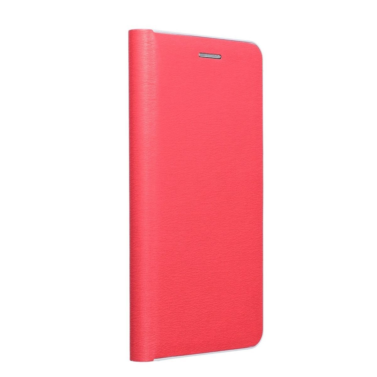 König Design Handyhülle Xiaomi Redmi 9, Schutzhülle Schutztasche Case Cover Etuis Wallet Klapptasche Bookstyle