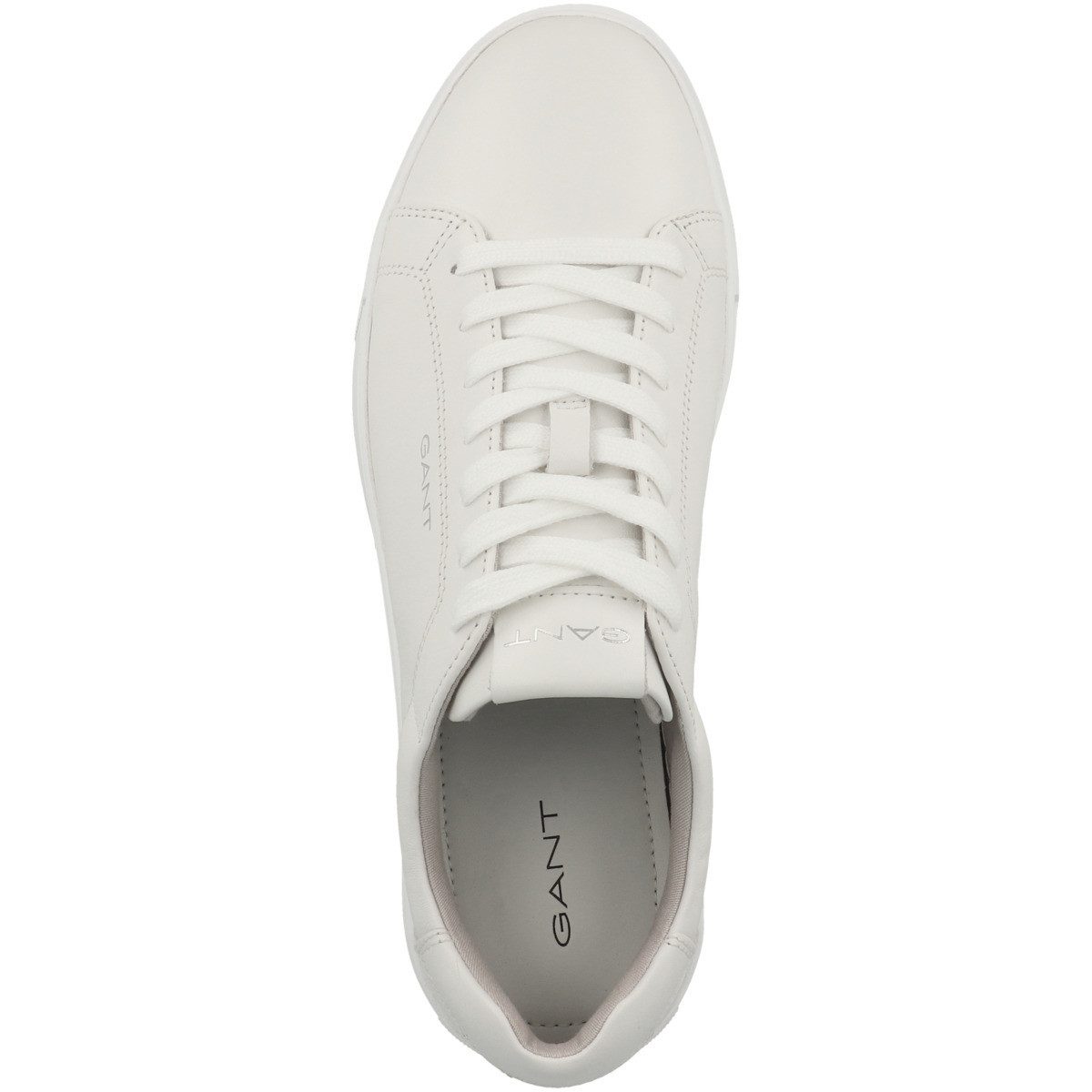 Gant Mc Julien Herren Sneaker Turnschuhe, günstig online kaufen