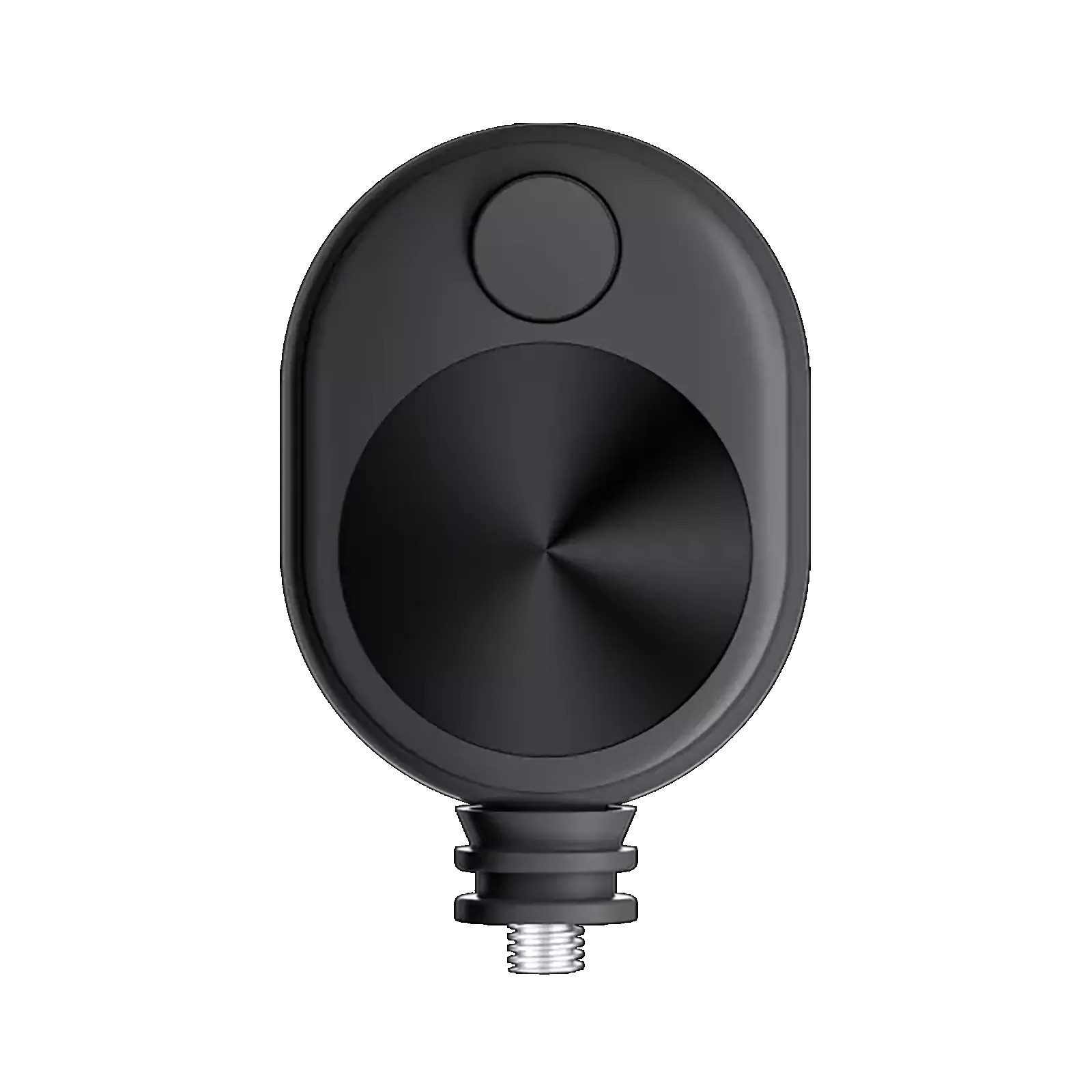 Kamerazubehör-Set Insta360 Bullet Time Cord für Insta360 X4 X3 One RS Universal
