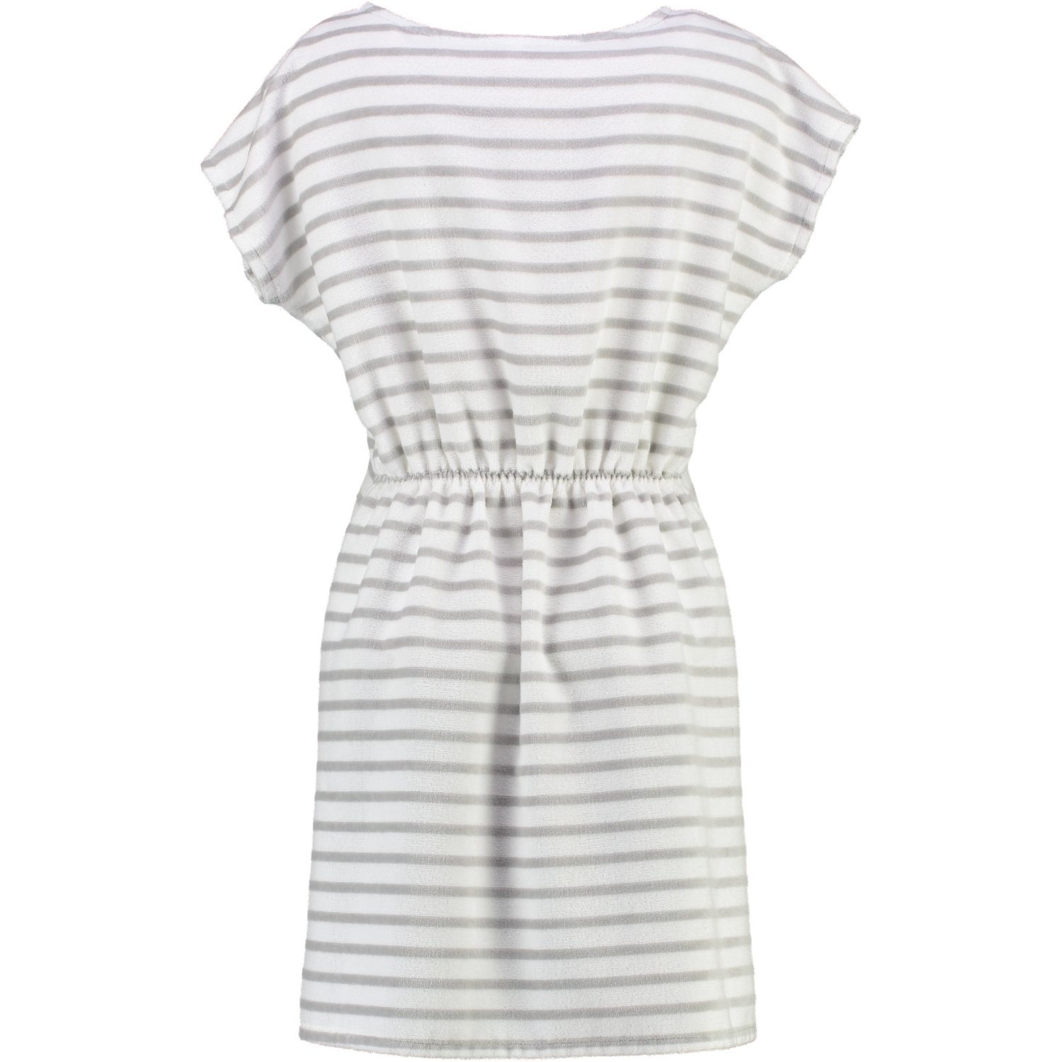Cawö Strandkleid Breton 9302 Velours