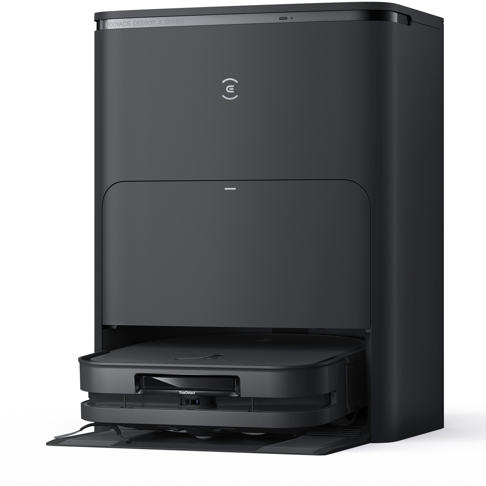 Deebot X5 OMNI - Bild 4