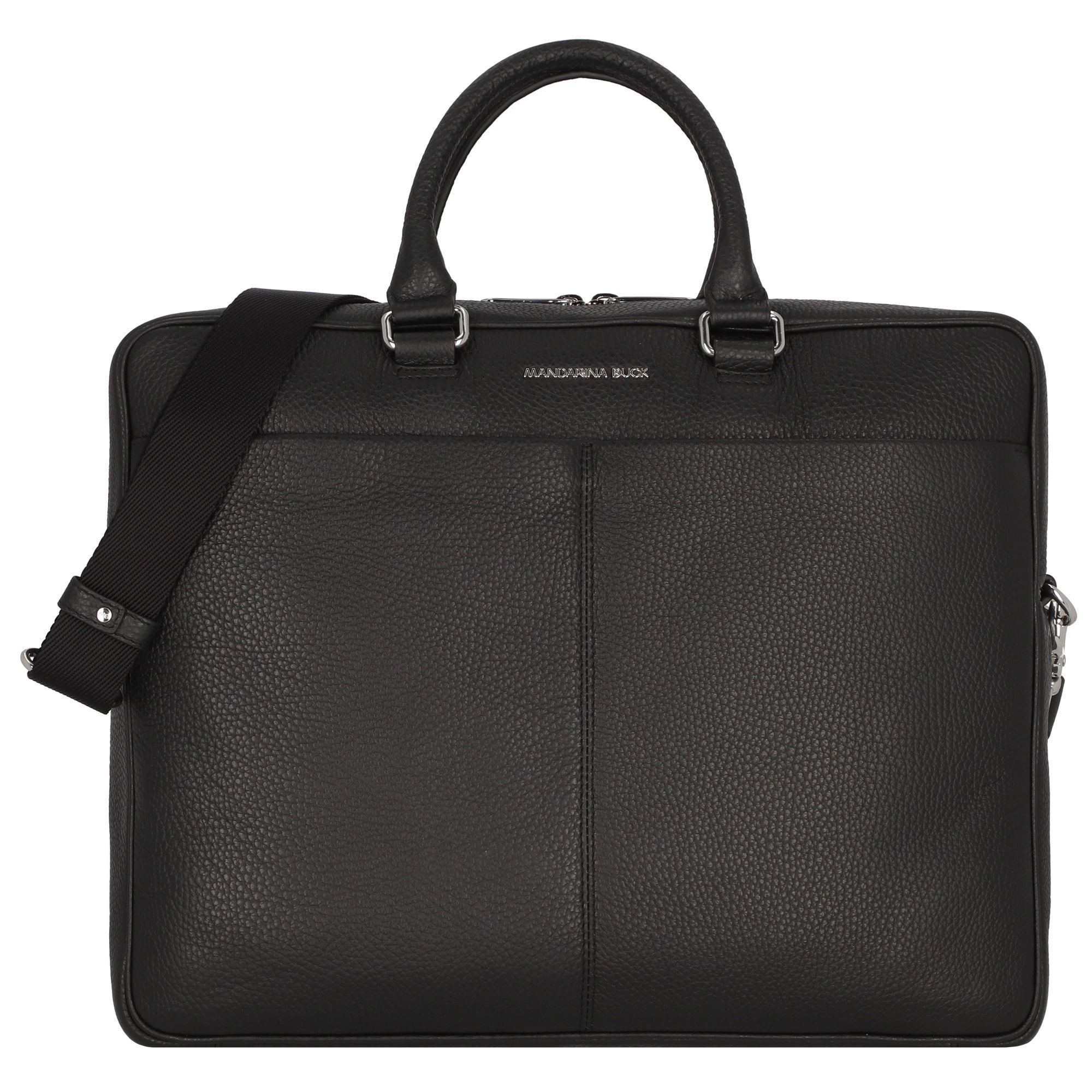 Aktentasche Mellow Urban