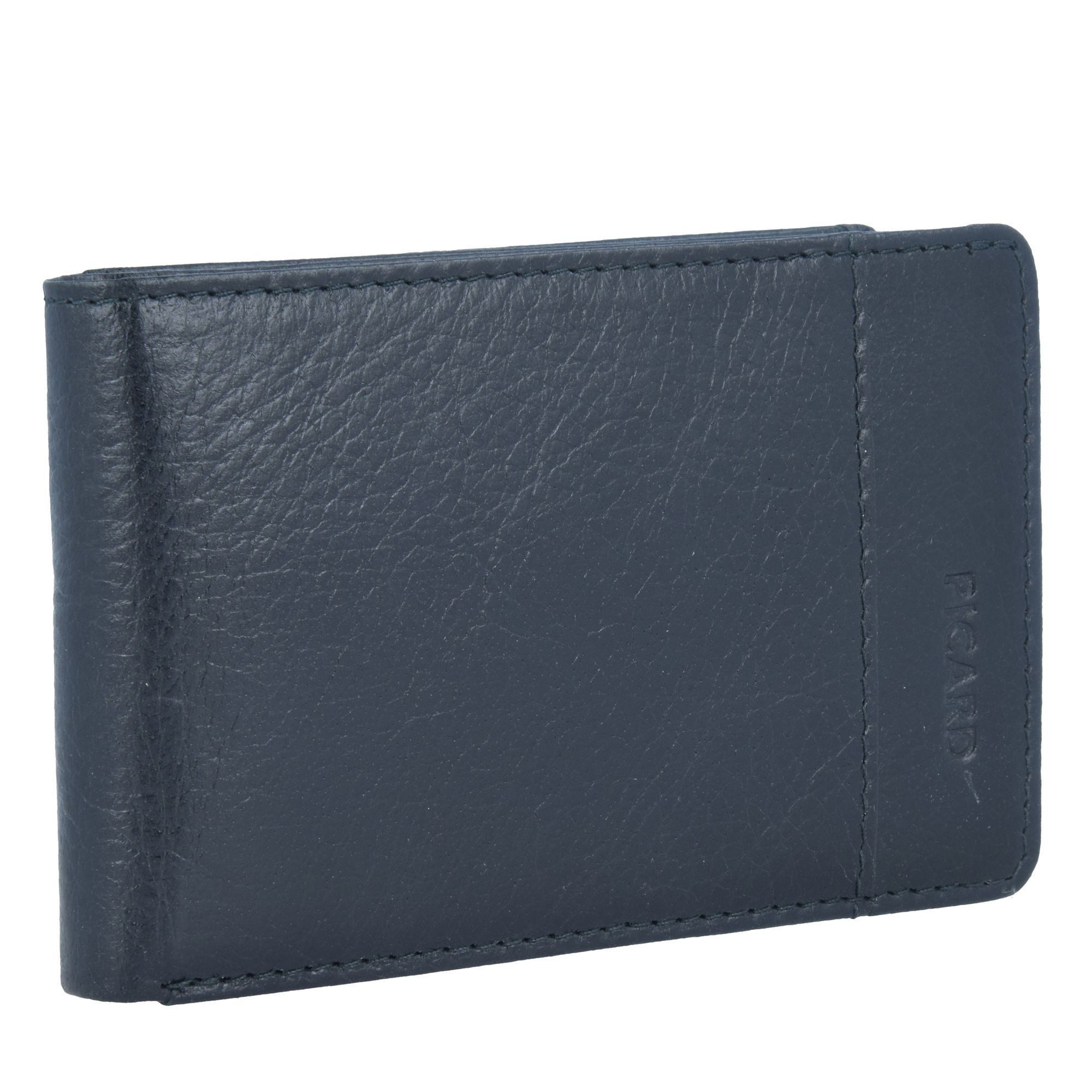 Picard Geldbörse Buddy 1, Leder günstig online kaufen