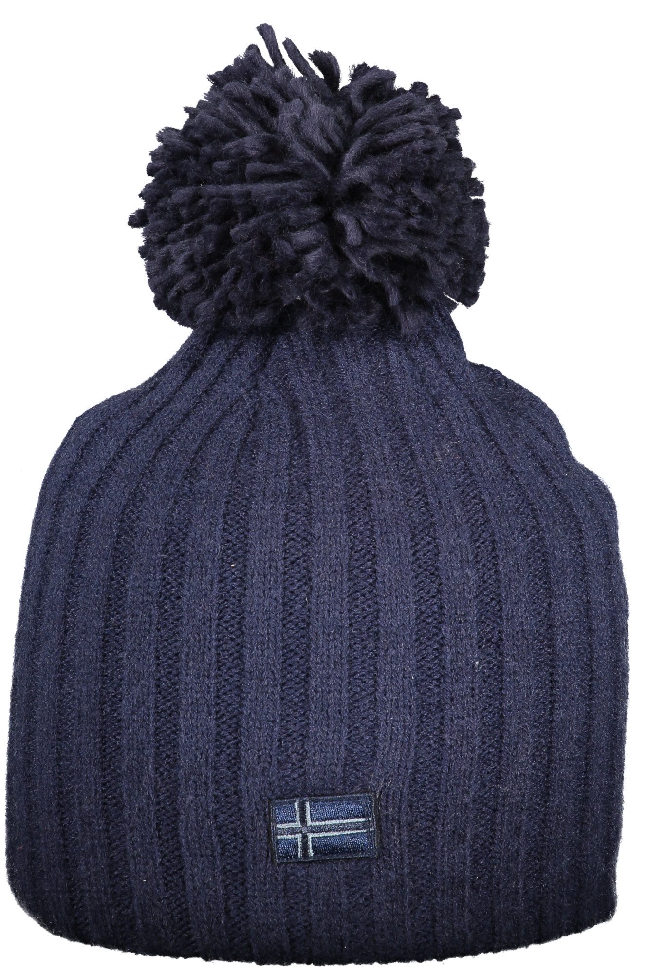 Strickmütze