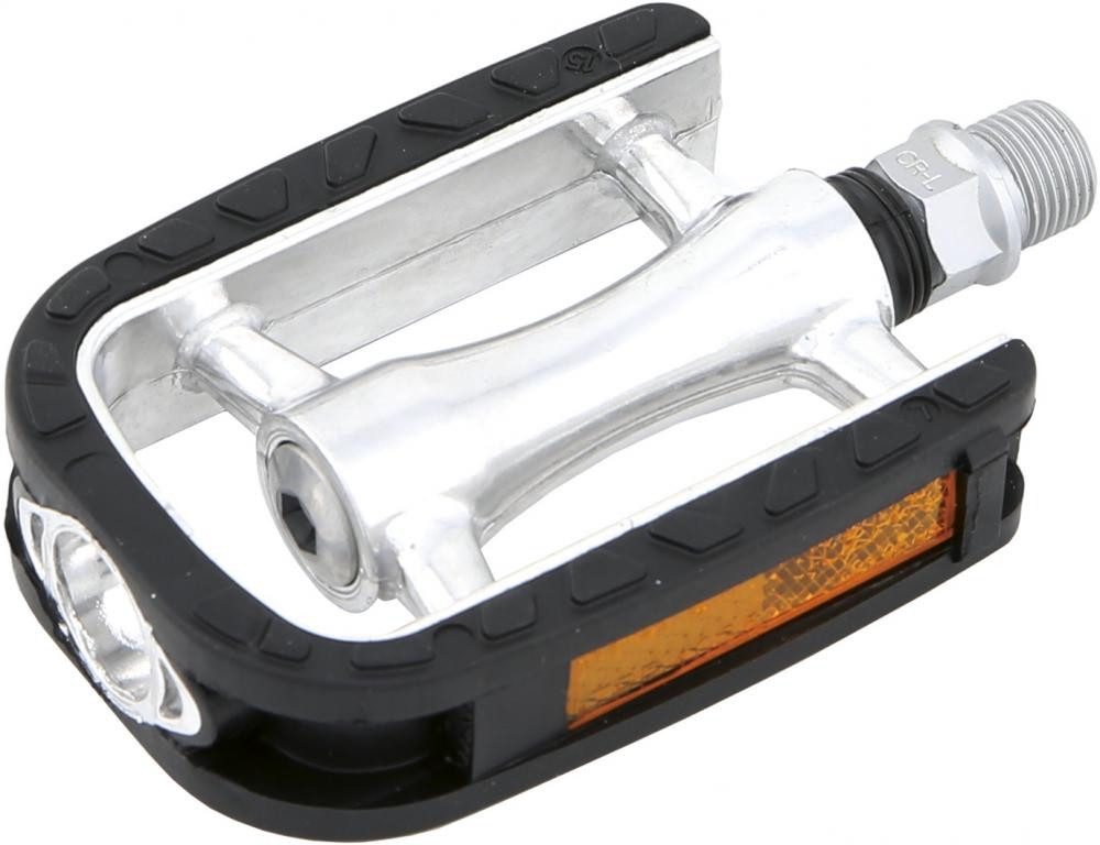 Contec Plattformpedale Contec Pedal CPI-034 Tour/Trekking Industriegelagert