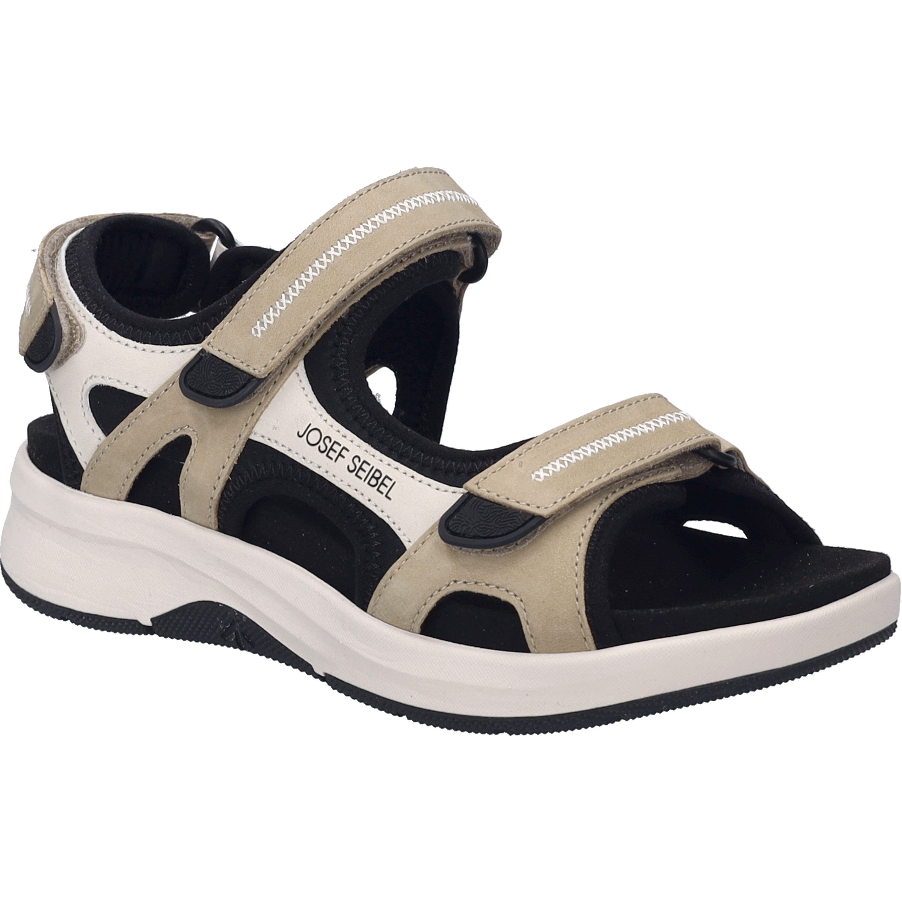 beige-multi