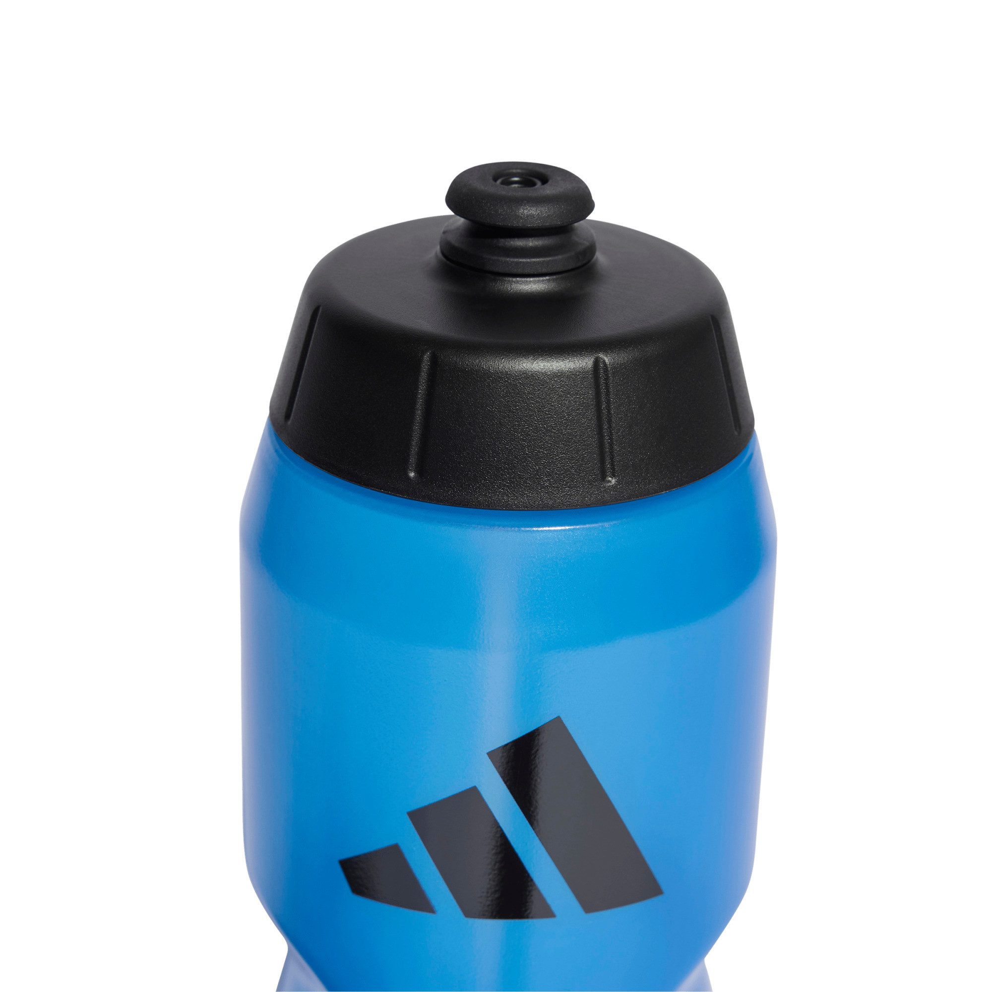 adidas Performance Trinkflasche adidas Trinkflasche Perf Bottl 0,75