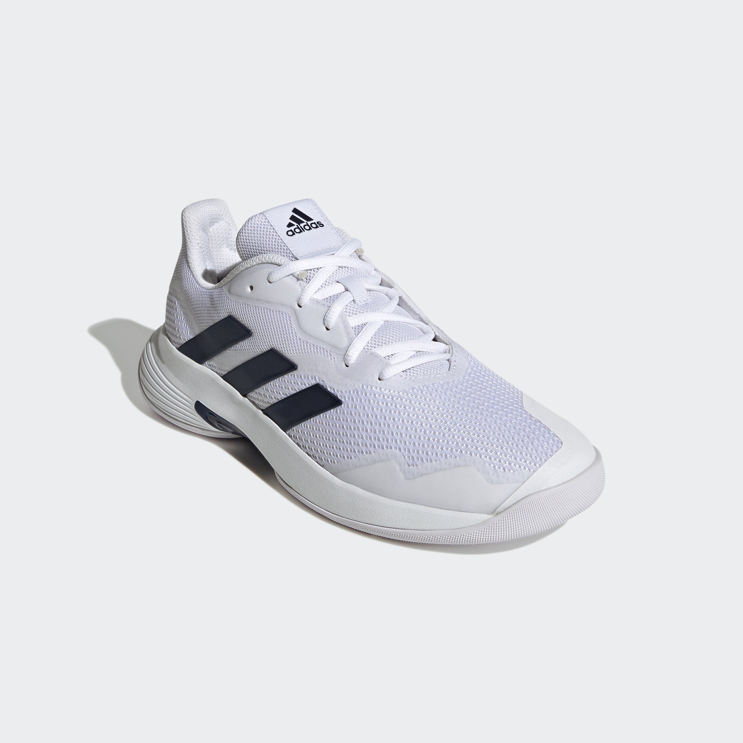 COURTJAM CONTROL Tennisschuh