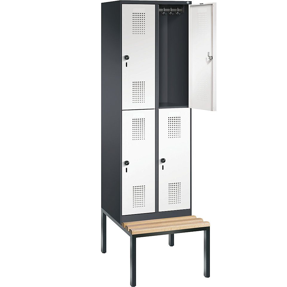 C+P Aktenschrank