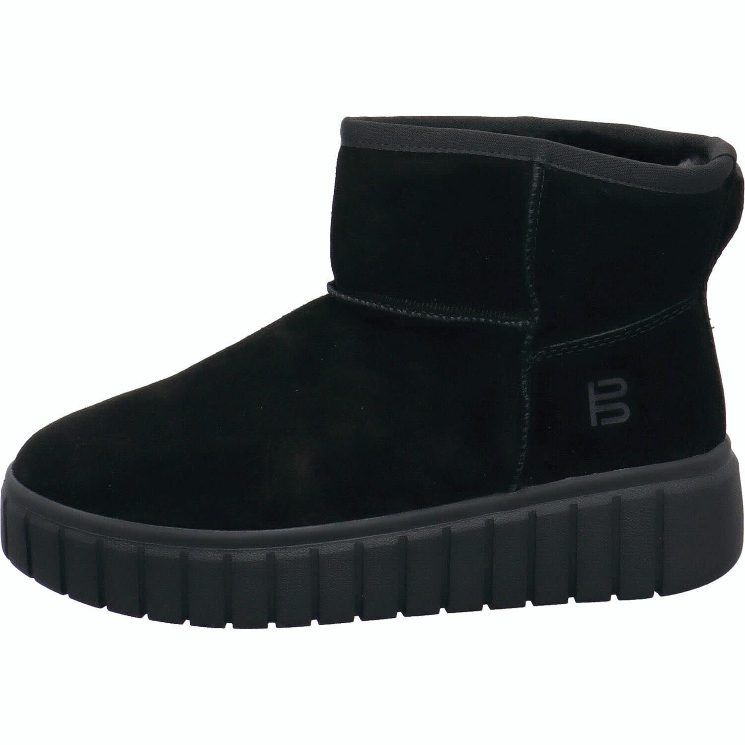 BAGATT Piper Revo Stiefel
