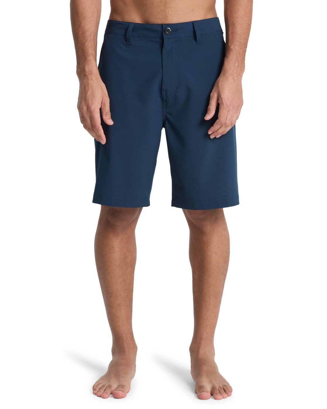 Quiksilver Boardshorts Union Amph 20" günstig online kaufen