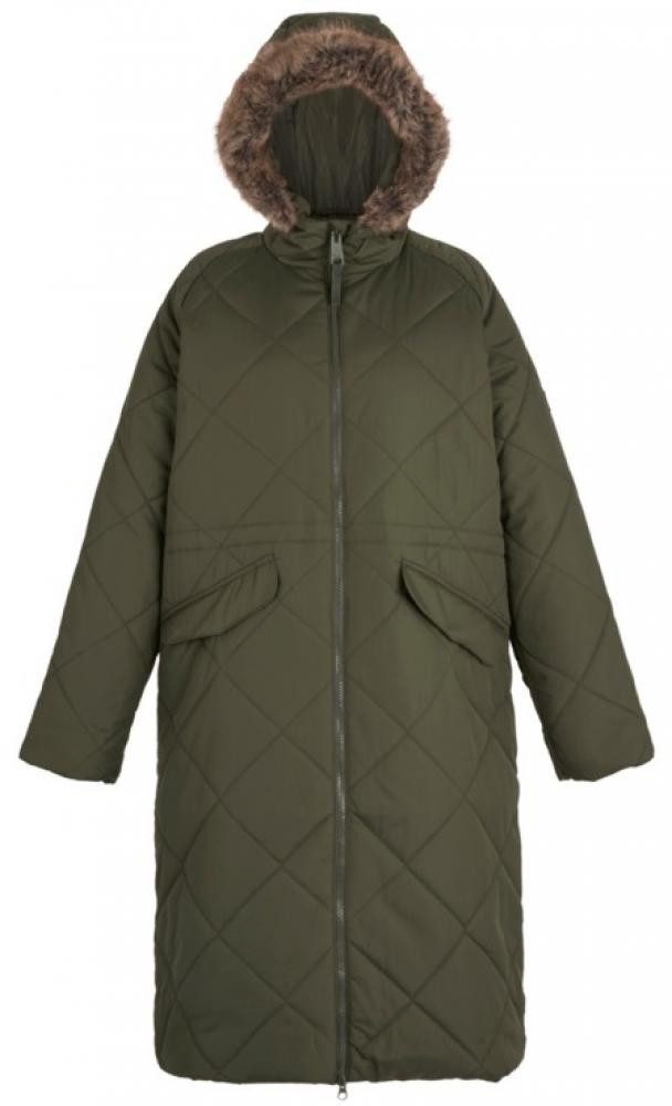 Dark Khaki - 41C