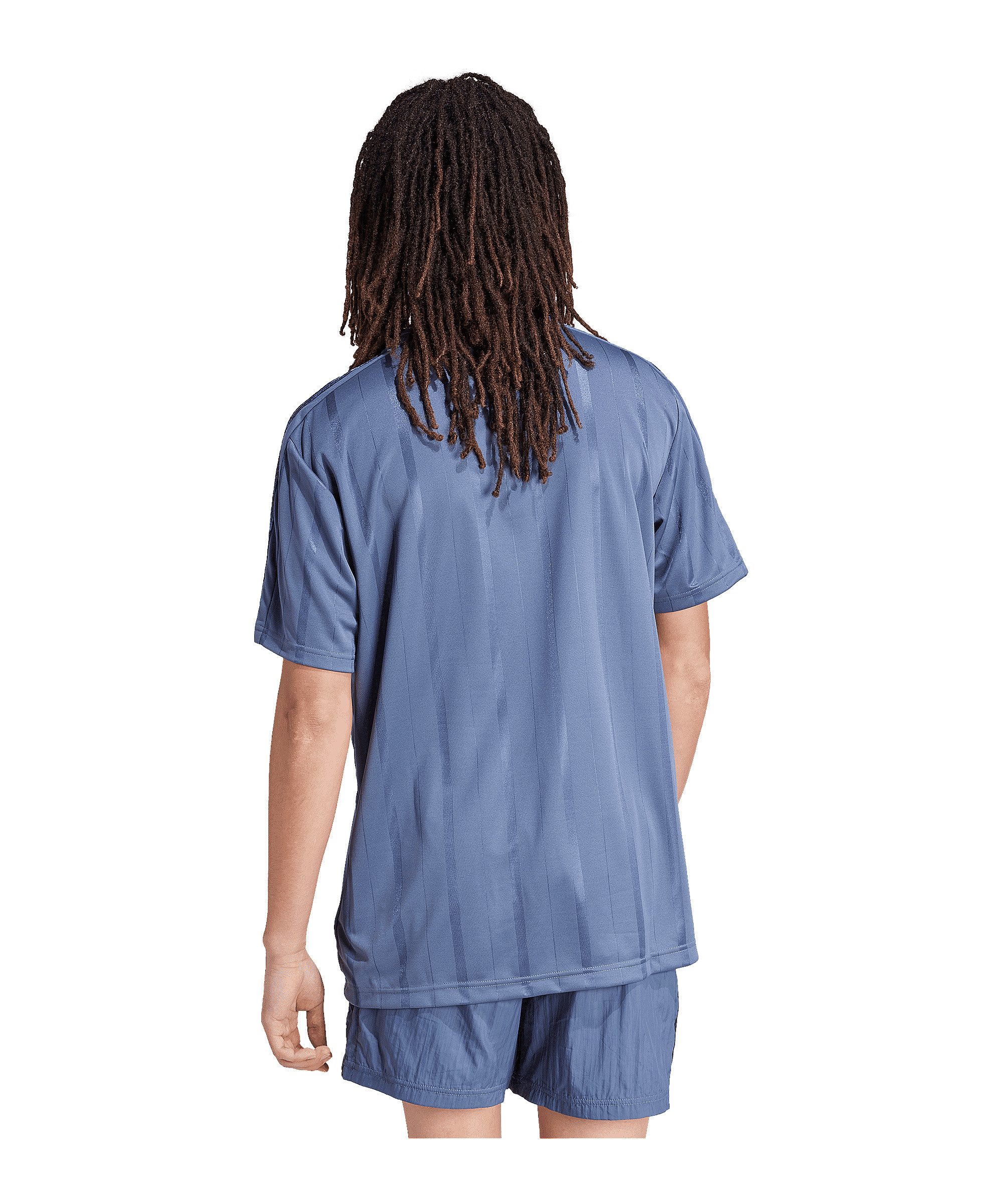 adidas Performance T-Shirt adidas Performance Tiro T-Shirt Kurzarm-Trikots günstig online kaufen