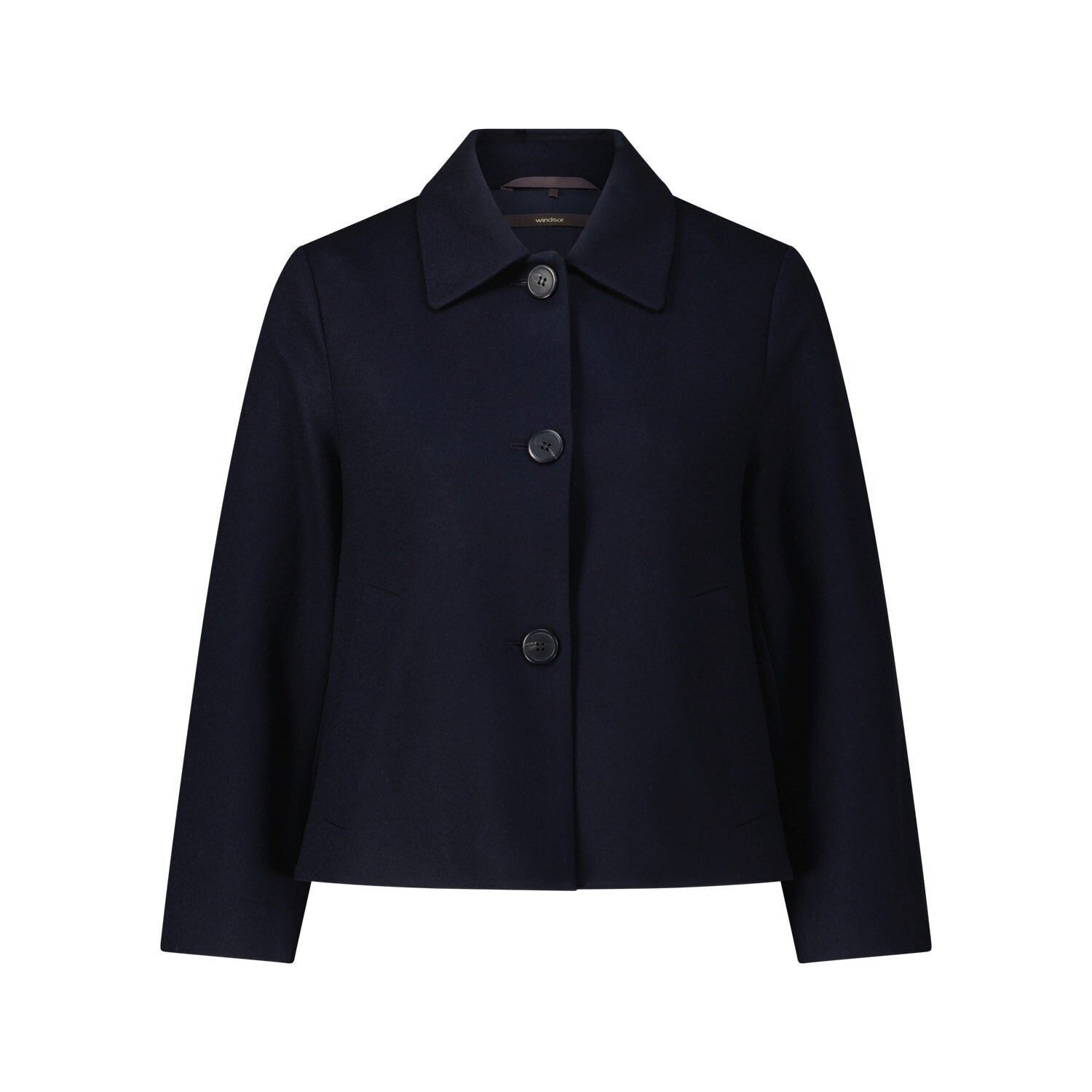 Windsor Jackenblazer