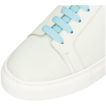 Melvin & Hamilton Harvey 70 Sneaker