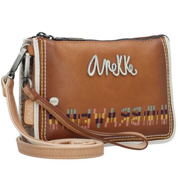 Anekke Clutch Menire, Polyester