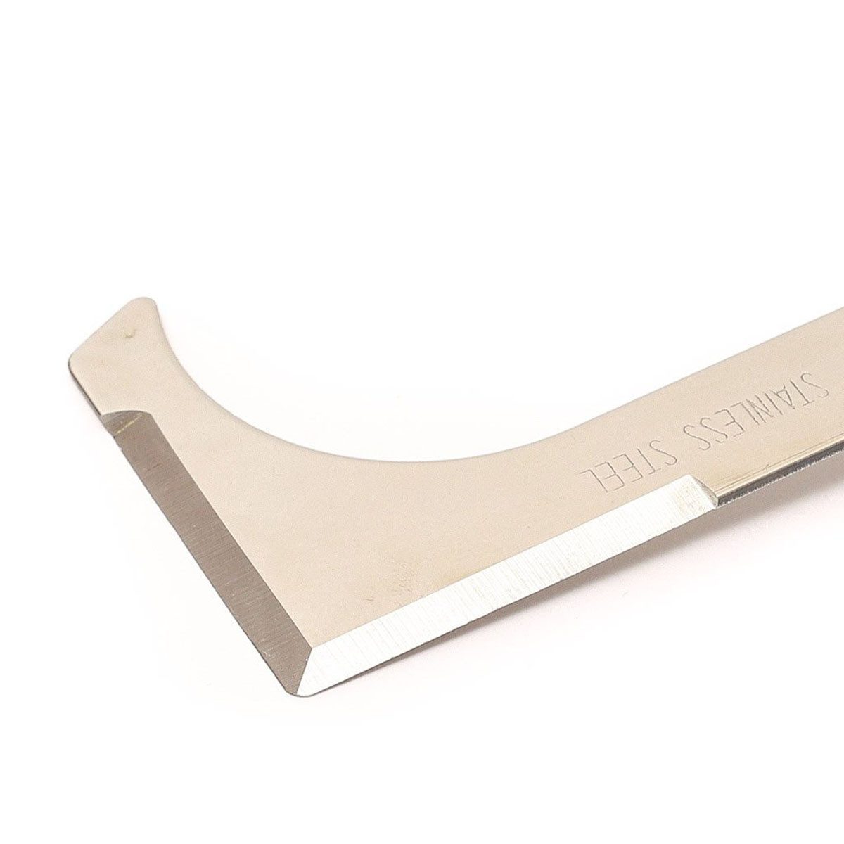 Fugenkratzer Fugenkratzer