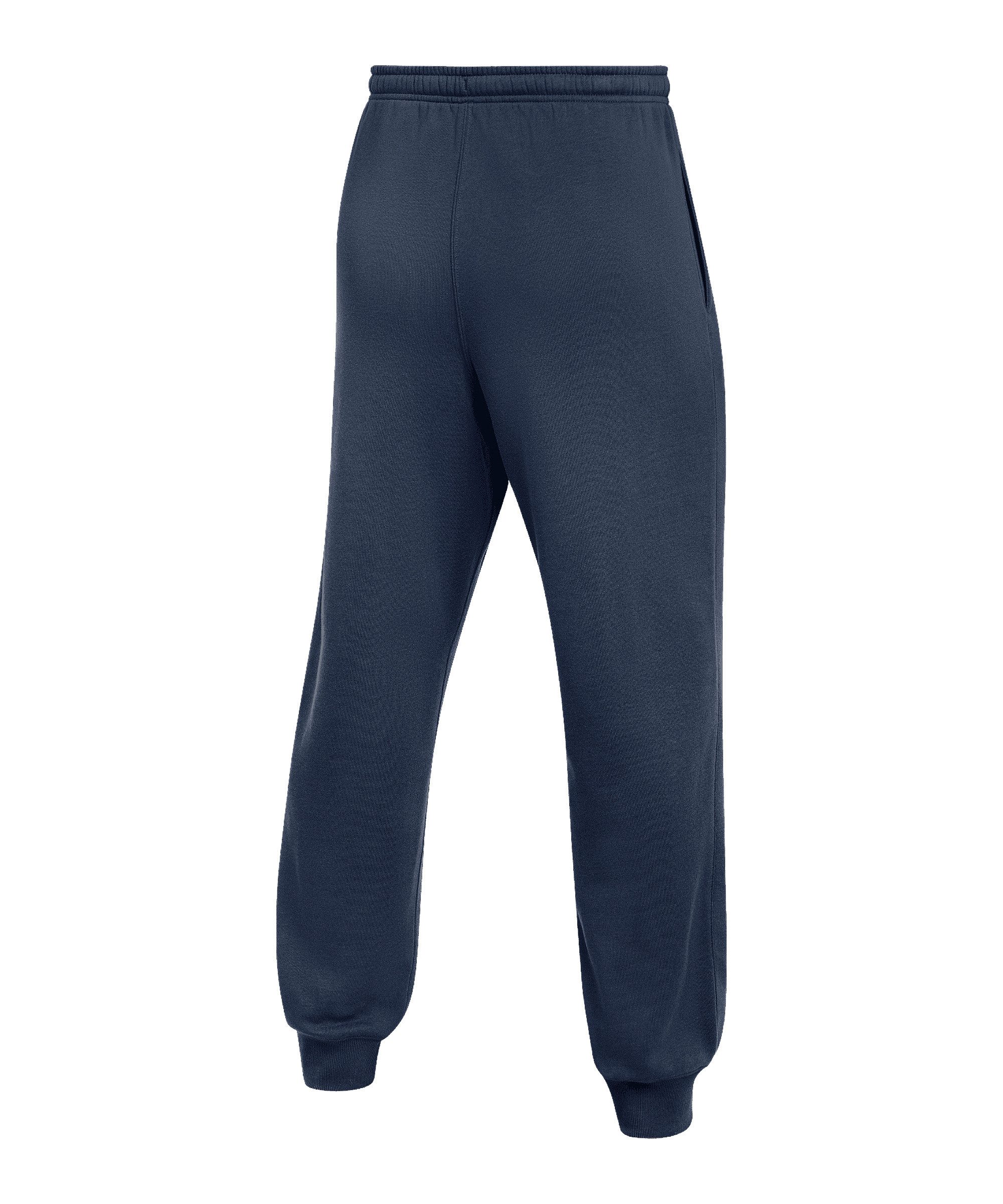 Nike Trainingshose Nike Performance Park 26 Jogginghose Damen