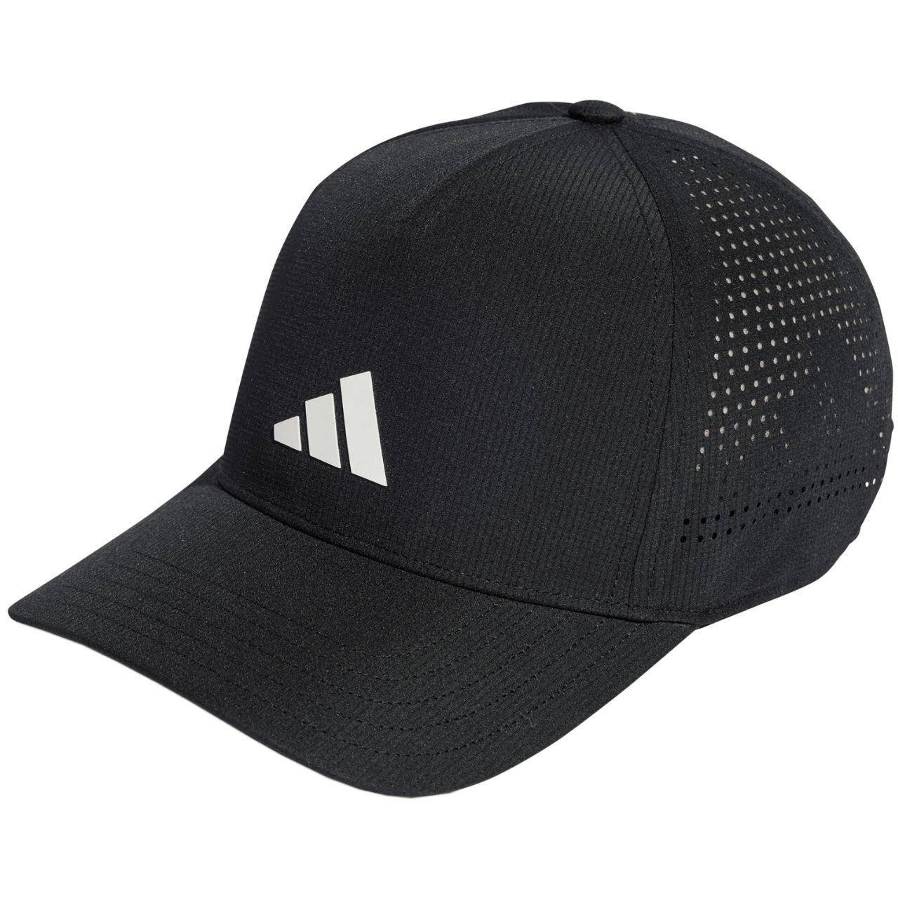 adidas Performance Trucker Cap adidas Sportswear