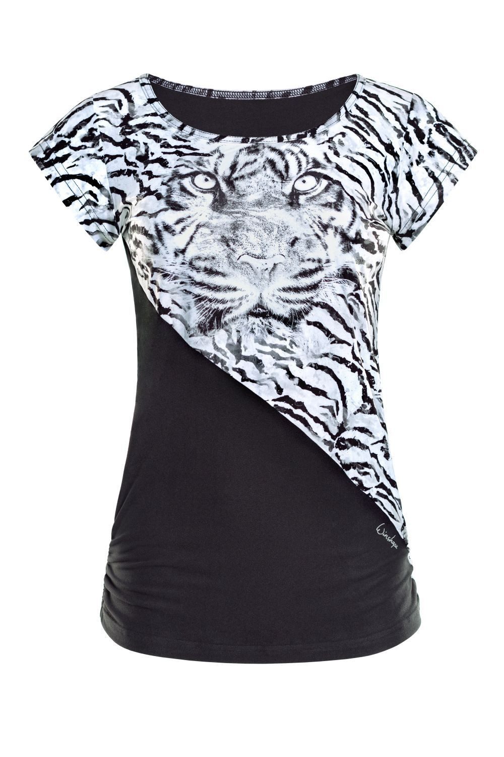 Sporttop AET109LS