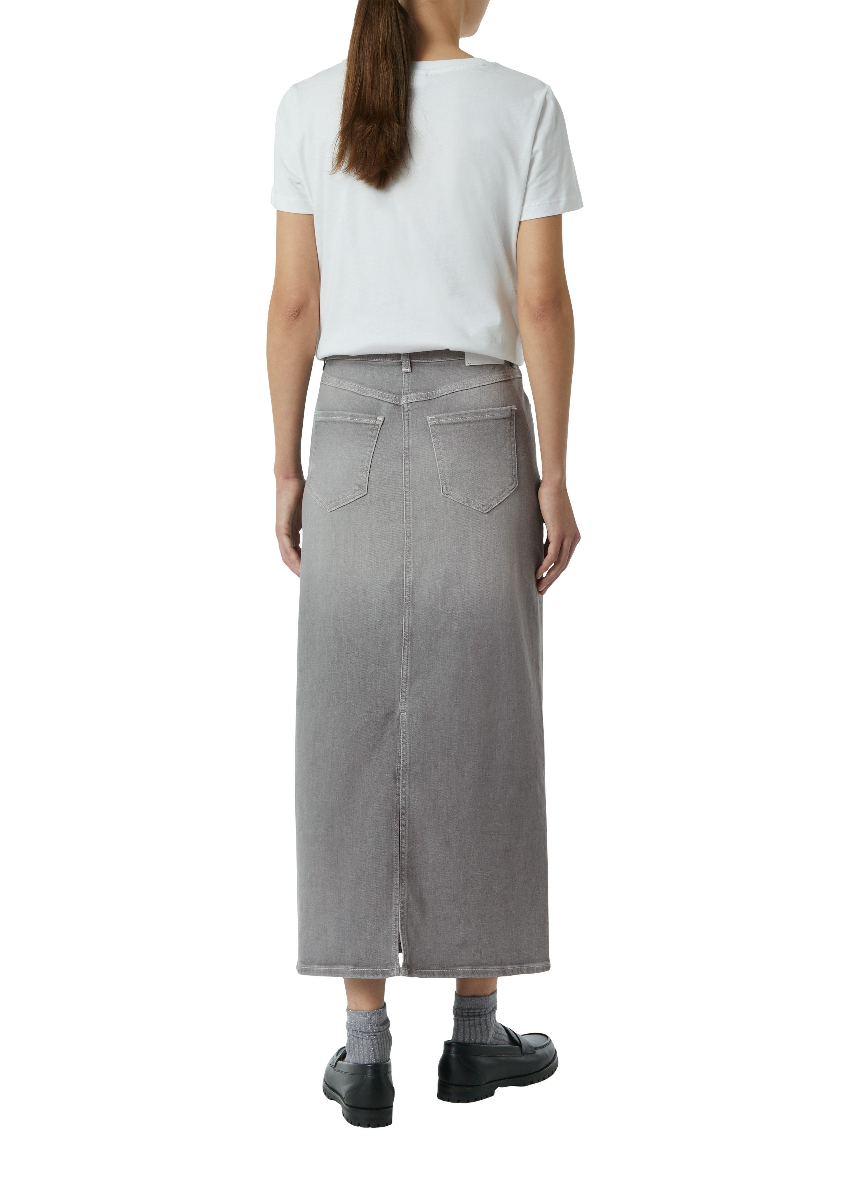 comma casual identity Midirock günstig online kaufen