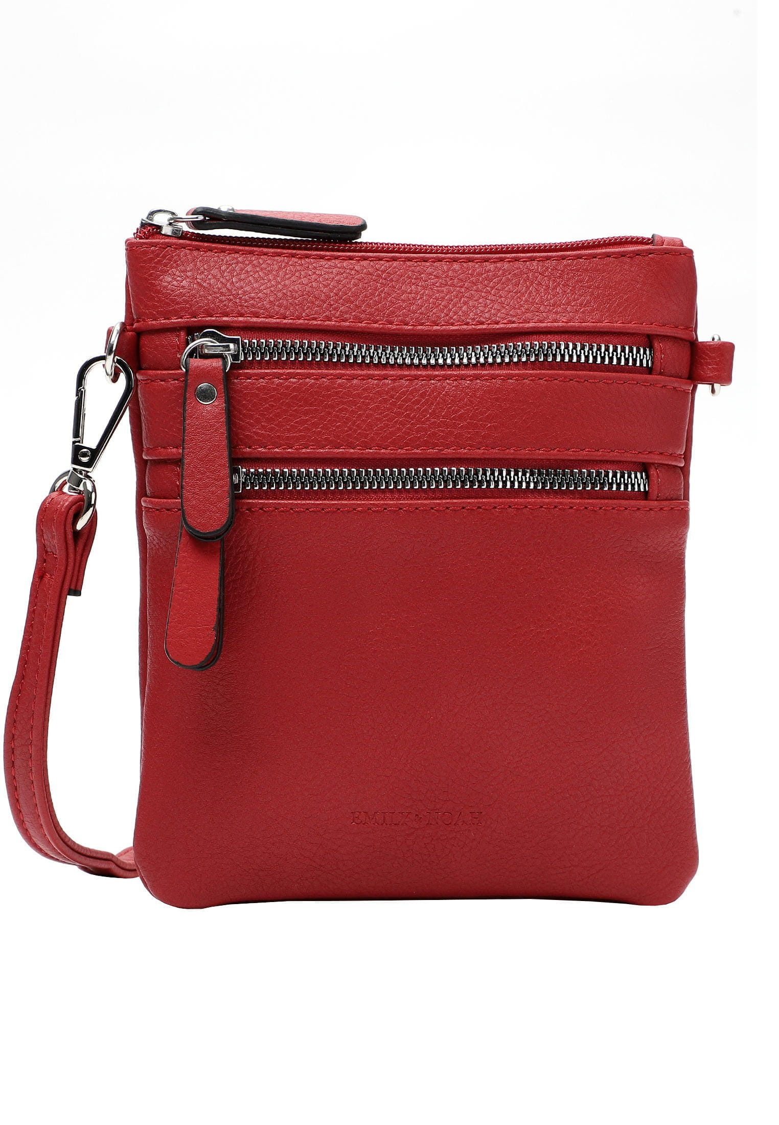 EMILY & NOAH Umhängetasche E&N Emma (1-tlg) günstig online kaufen