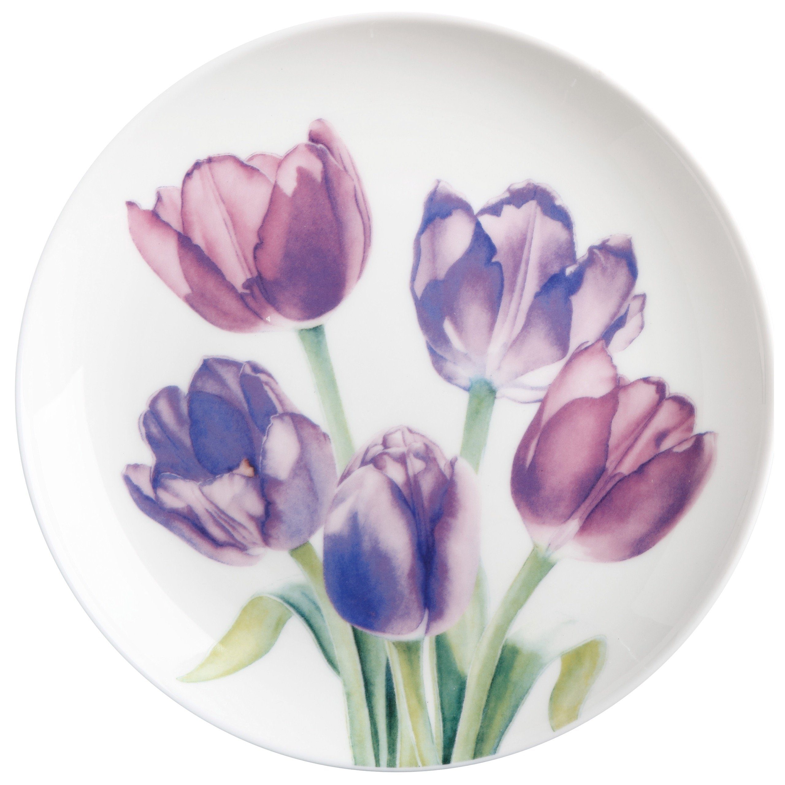 Maxwell & Williams Тарелки Floriade