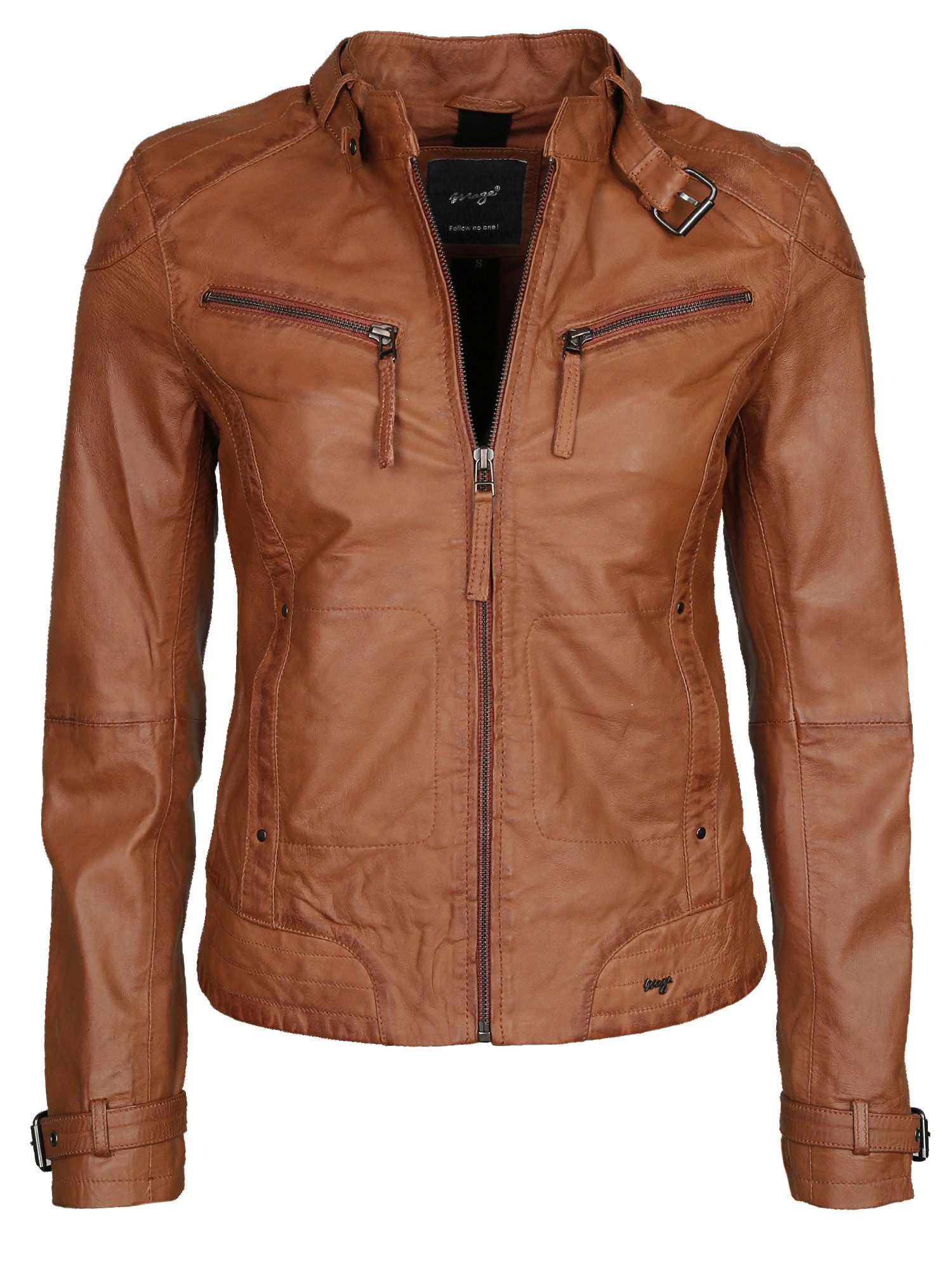 cognac