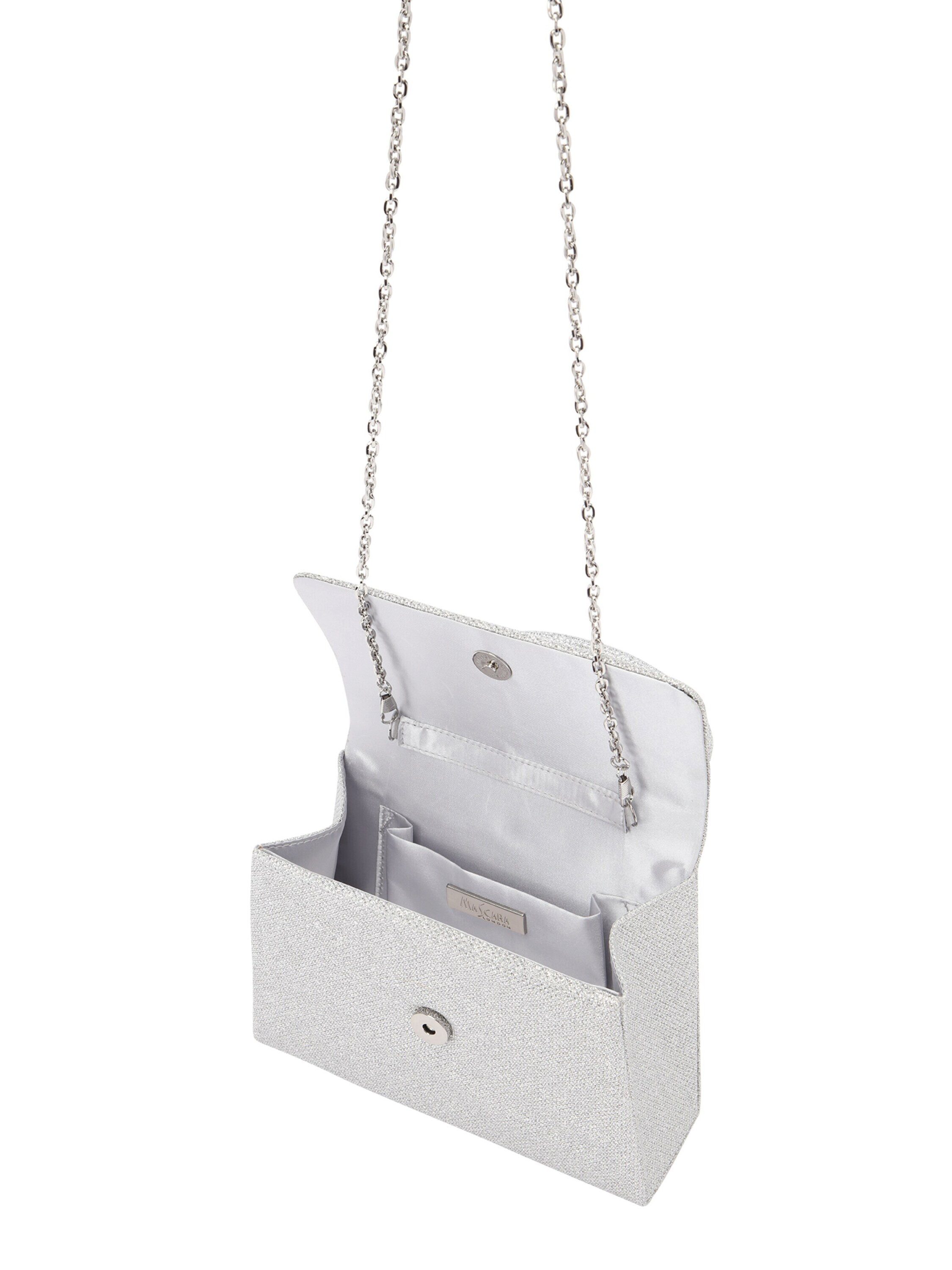 mascara Handtasche (1-tlg)