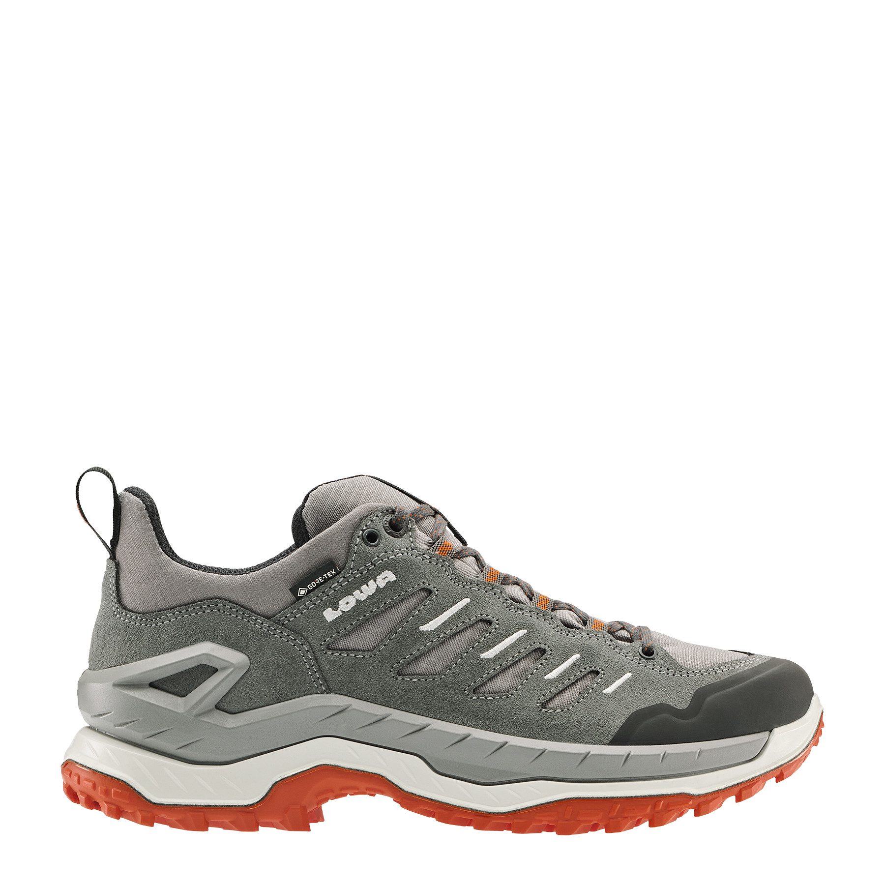 INNOVO GTX LO Wanderschuh