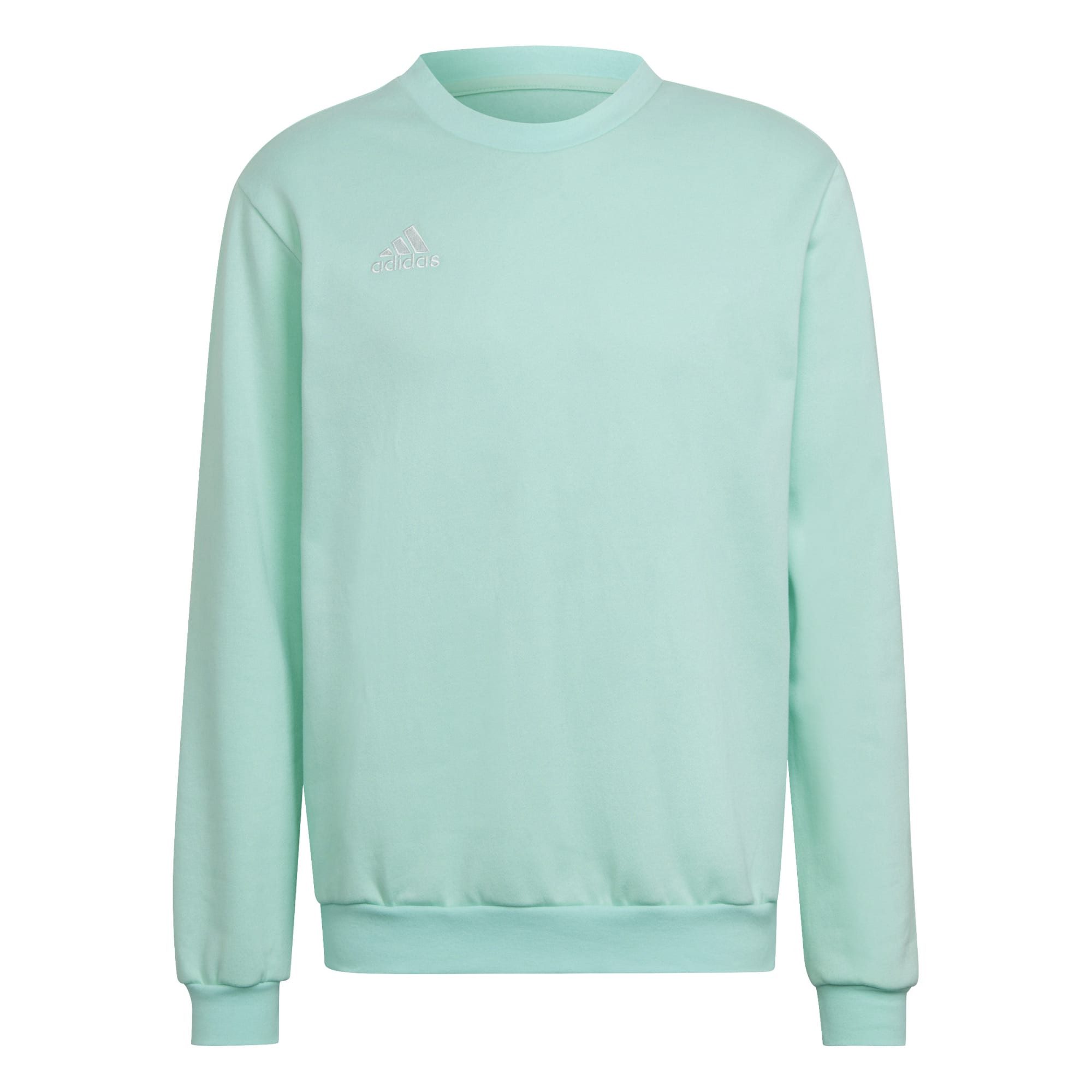 adidas Performance Fleecepullover adidas Herren Pullover günstig online kaufen