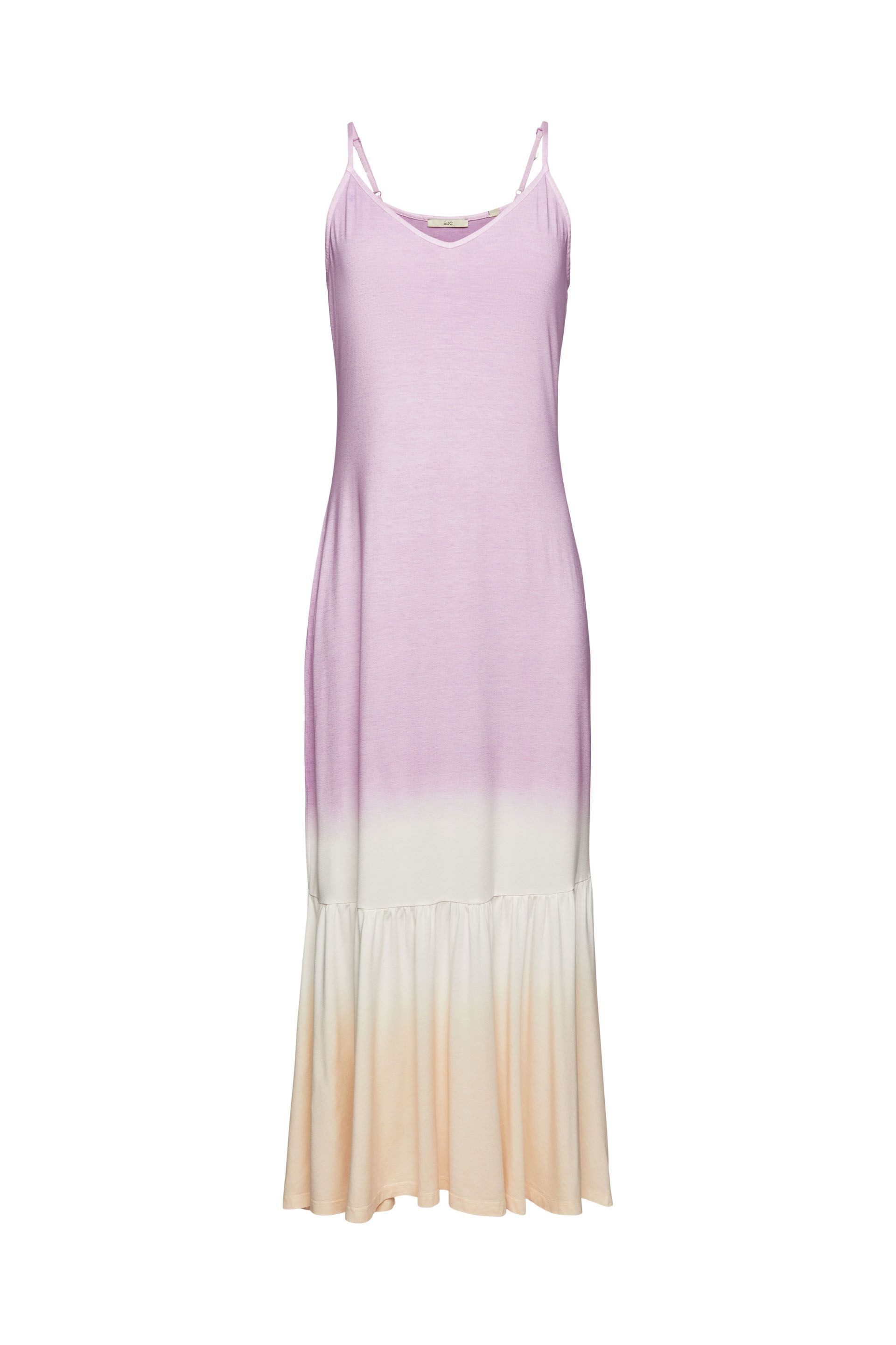 Esprit Maxikleid günstig online kaufen