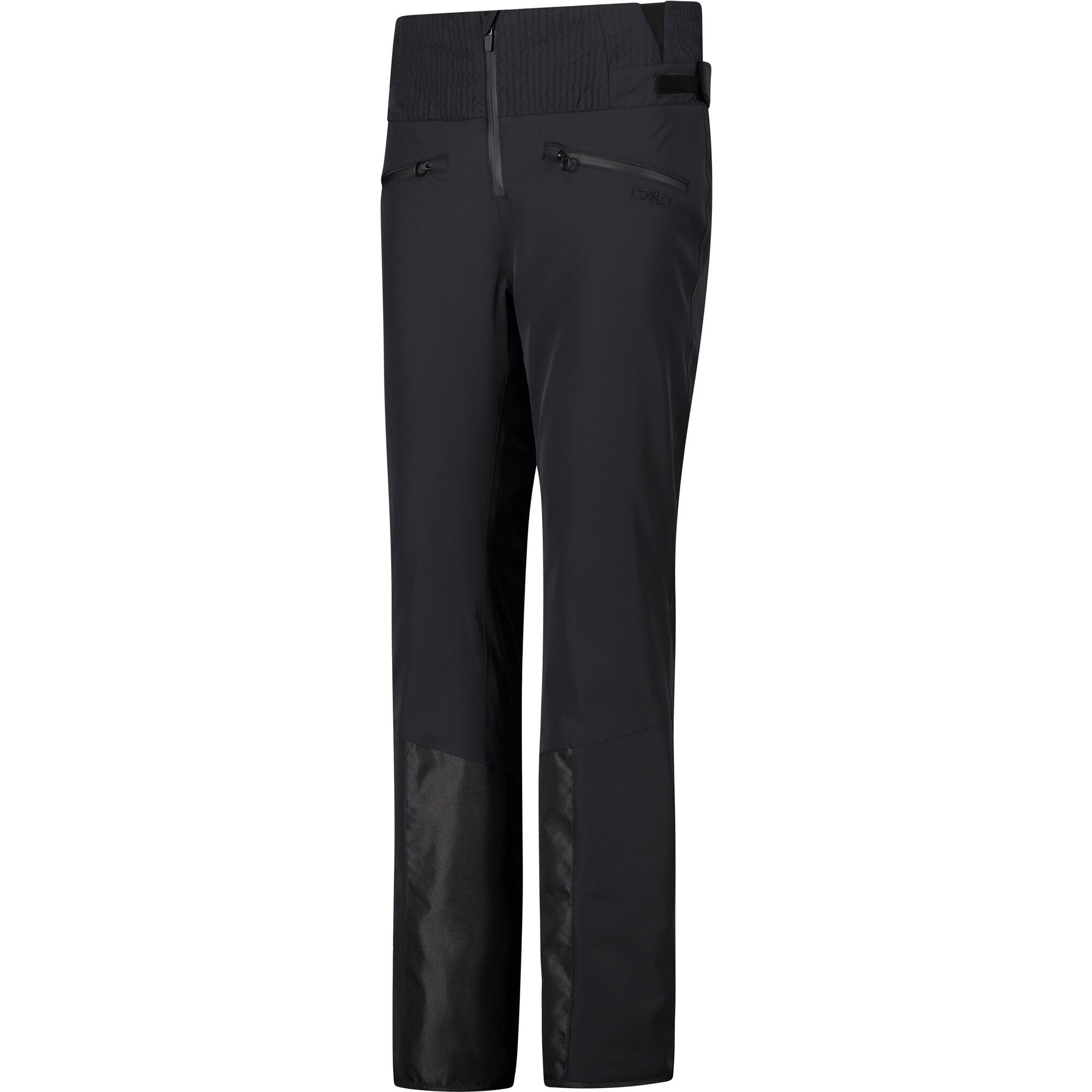CMP Skihose WOMAN PANT NERO