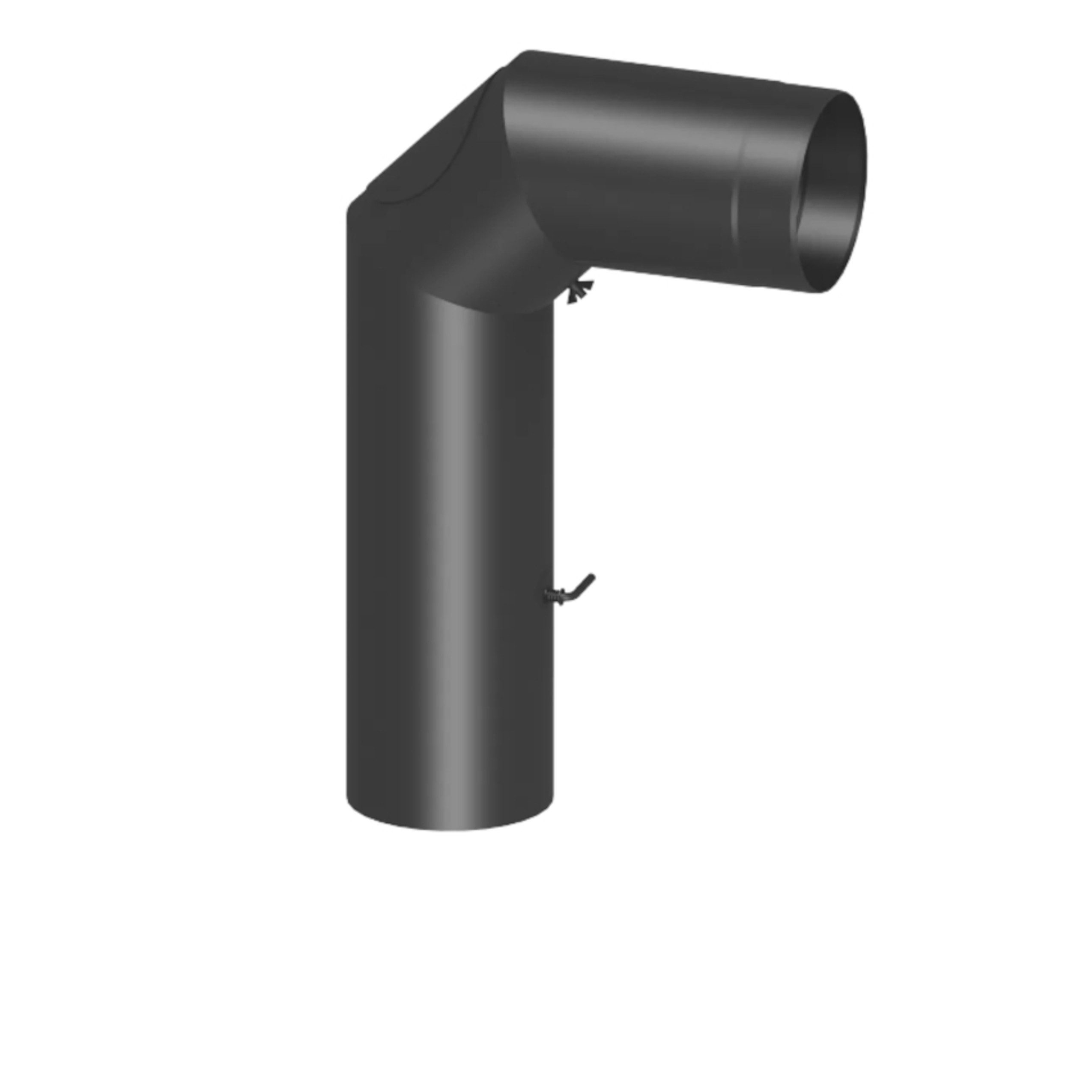 Jeremias Ofenrohr FERRO1415130