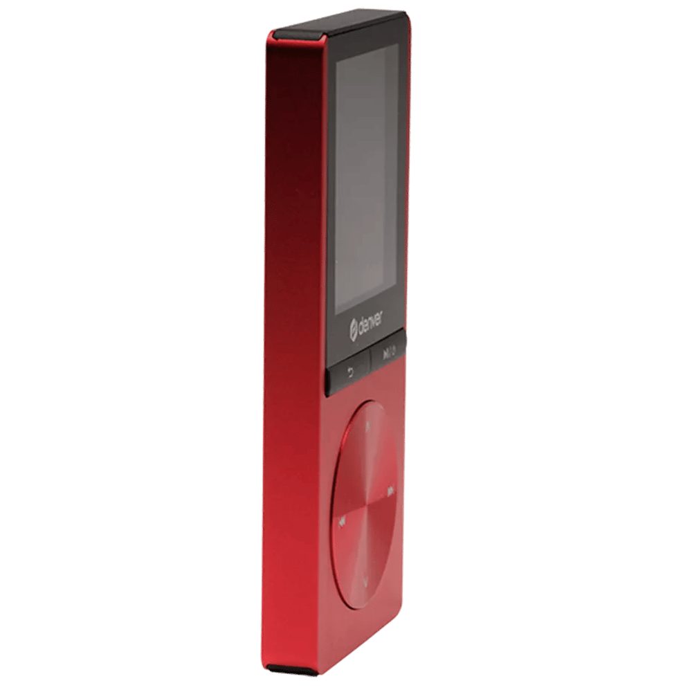 Denver MP3-Player