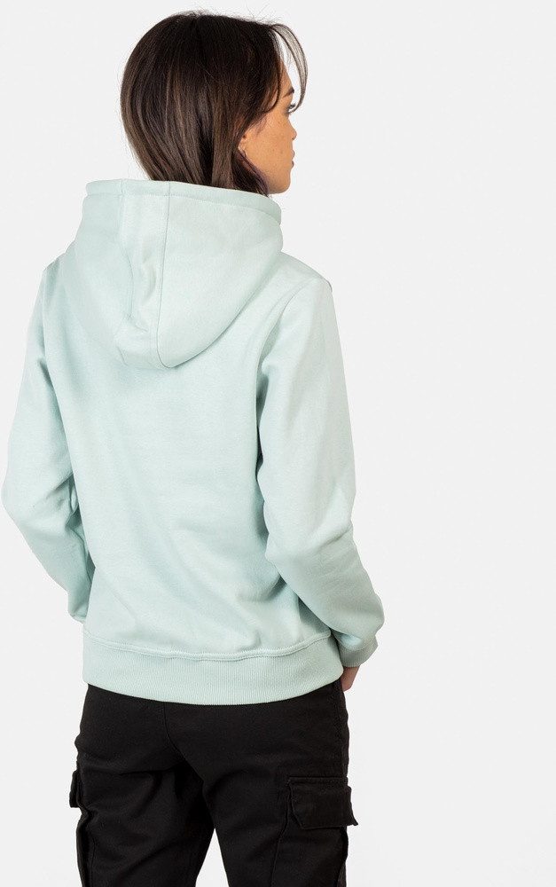 REELL Kapuzenpullover Women Logo Hoodie günstig online kaufen