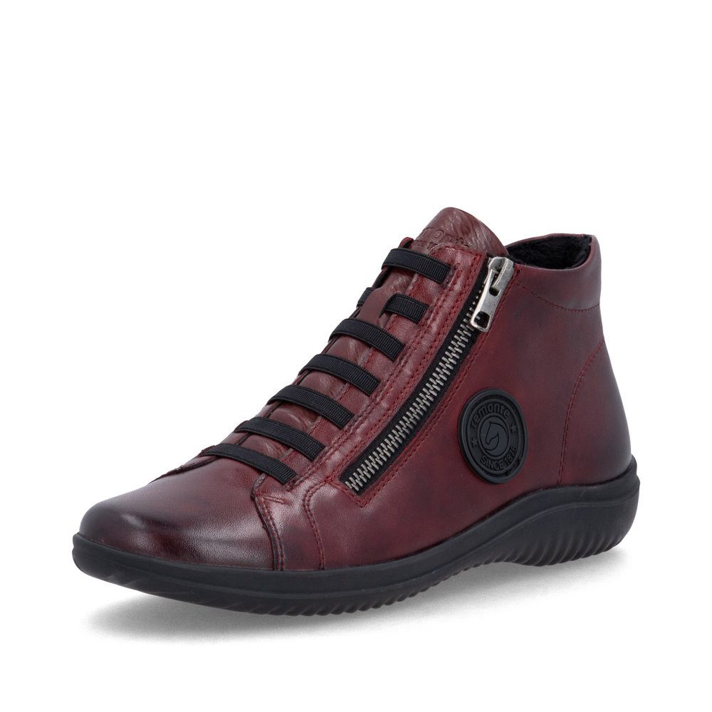 Remonte Stiefelette
