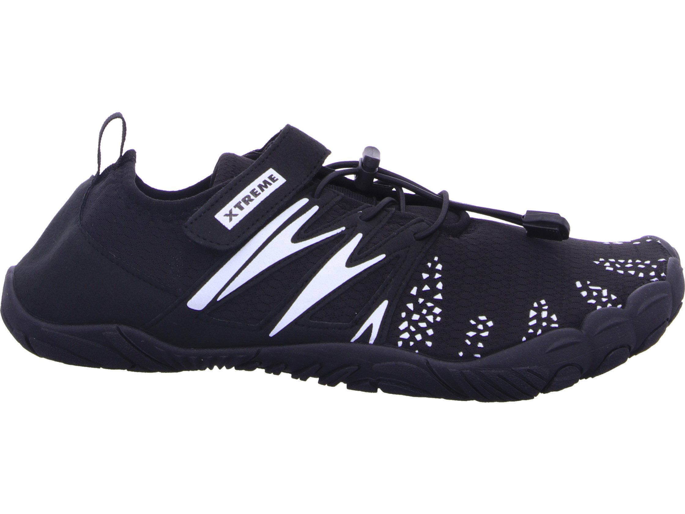 Xtreme Sports Barfußschuh günstig online kaufen