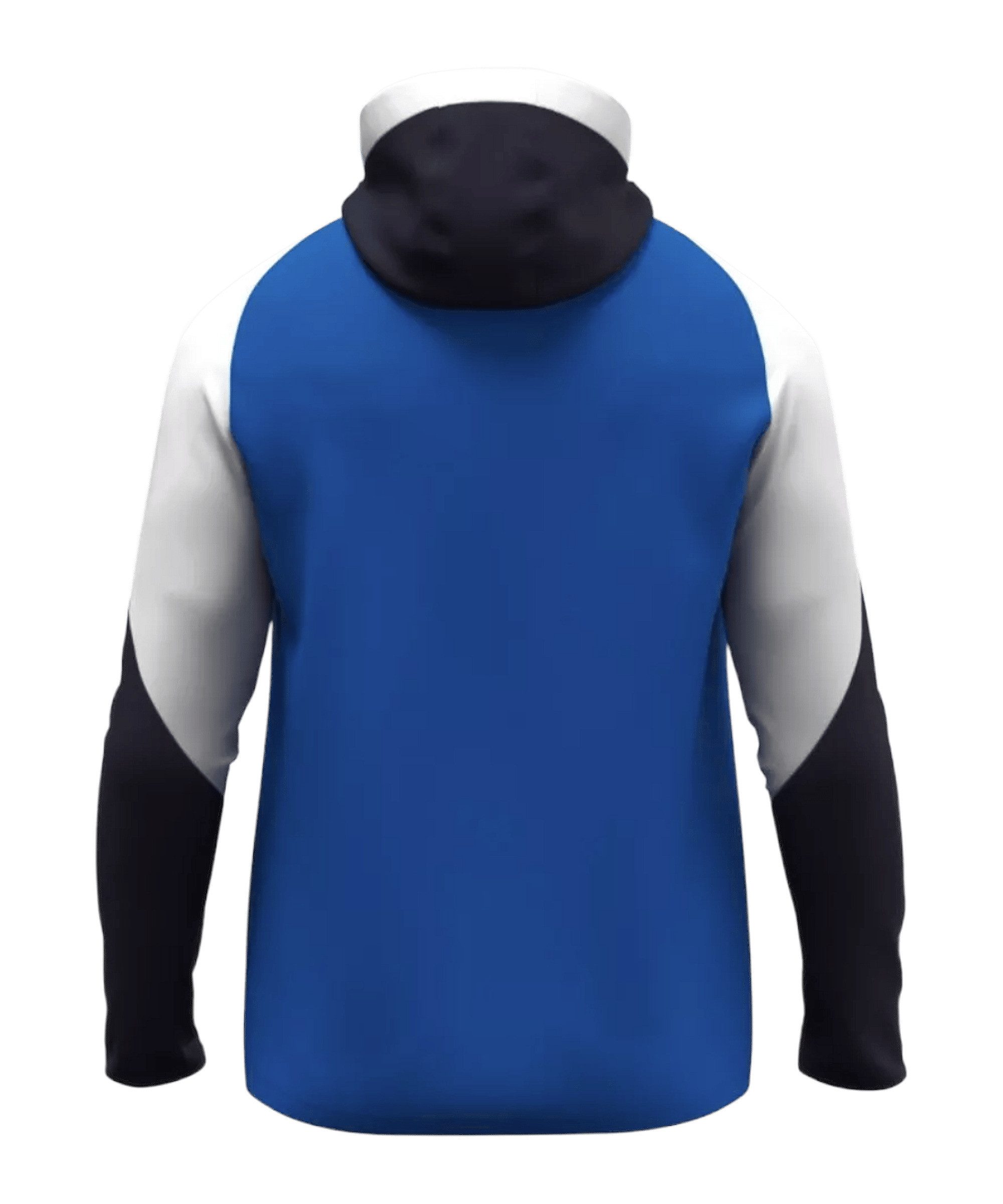 Jako Allwetterjacke Dynamic Kapuzenjacke Damen (1-St) default