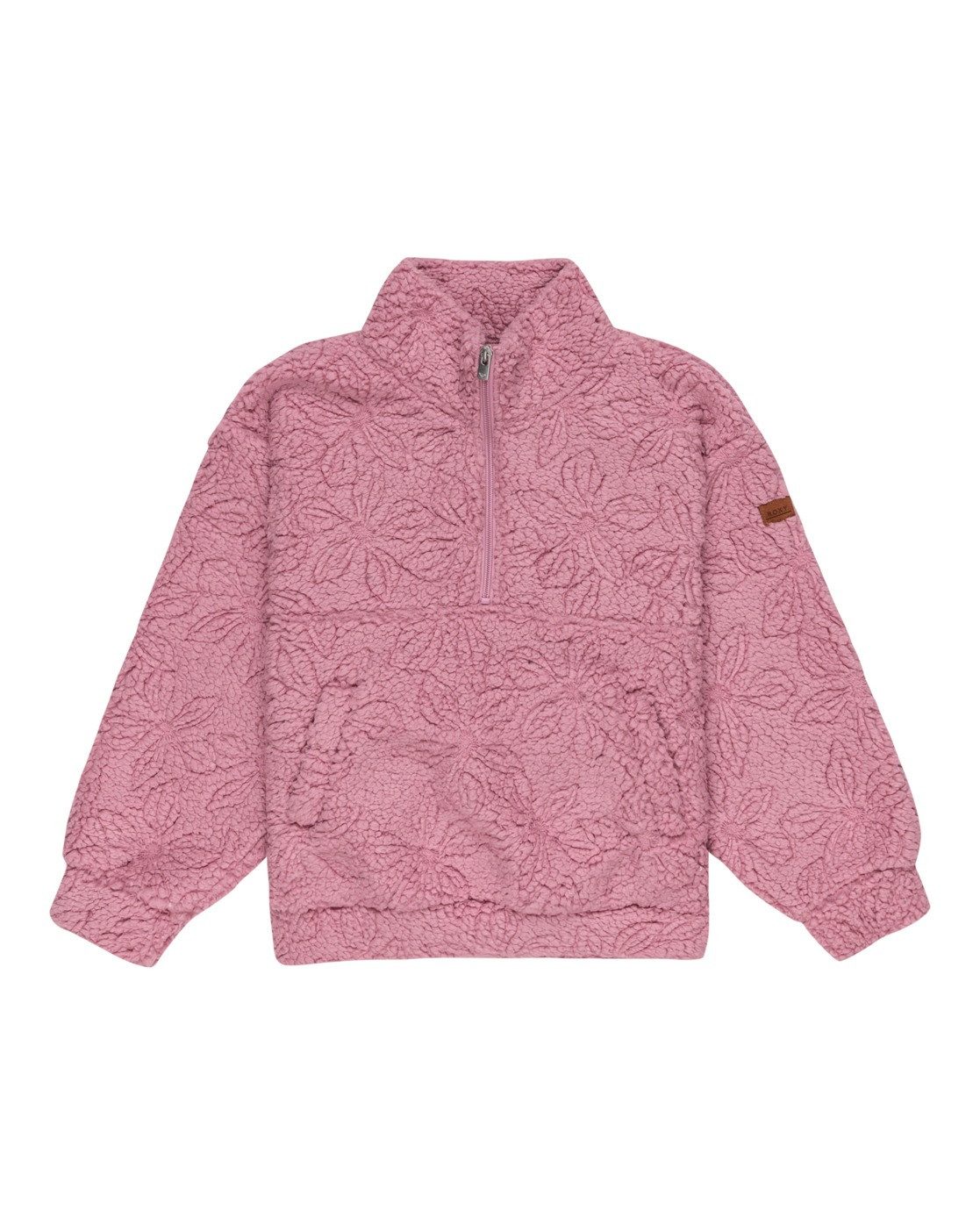 Roxy Pullunder Having More Fun