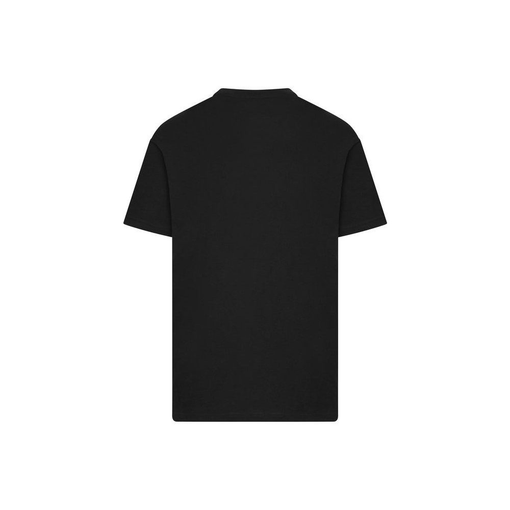 T-Shirt Bandana Bear Sketch Tee