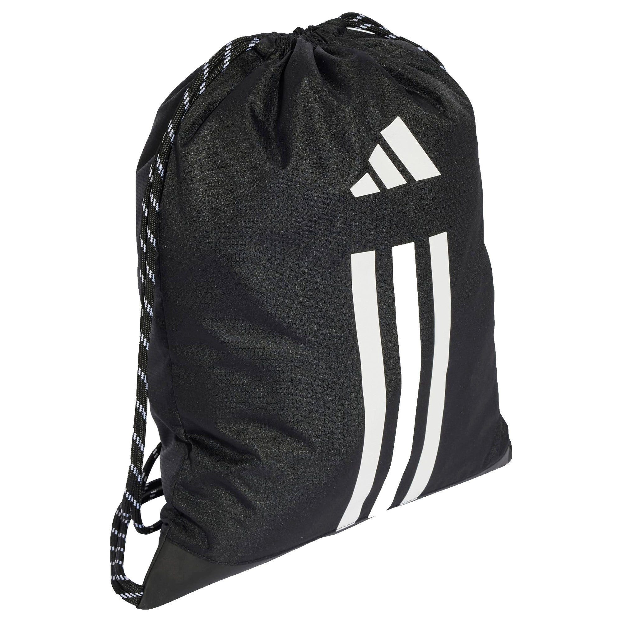 adidas Performance Turnbeutel Training - Turnbeutel günstig online kaufen