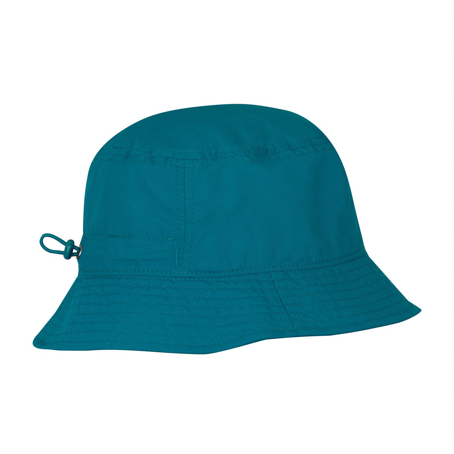 TROLLKIDS Outdoorhut Kids Balestrand Mosquito Hat