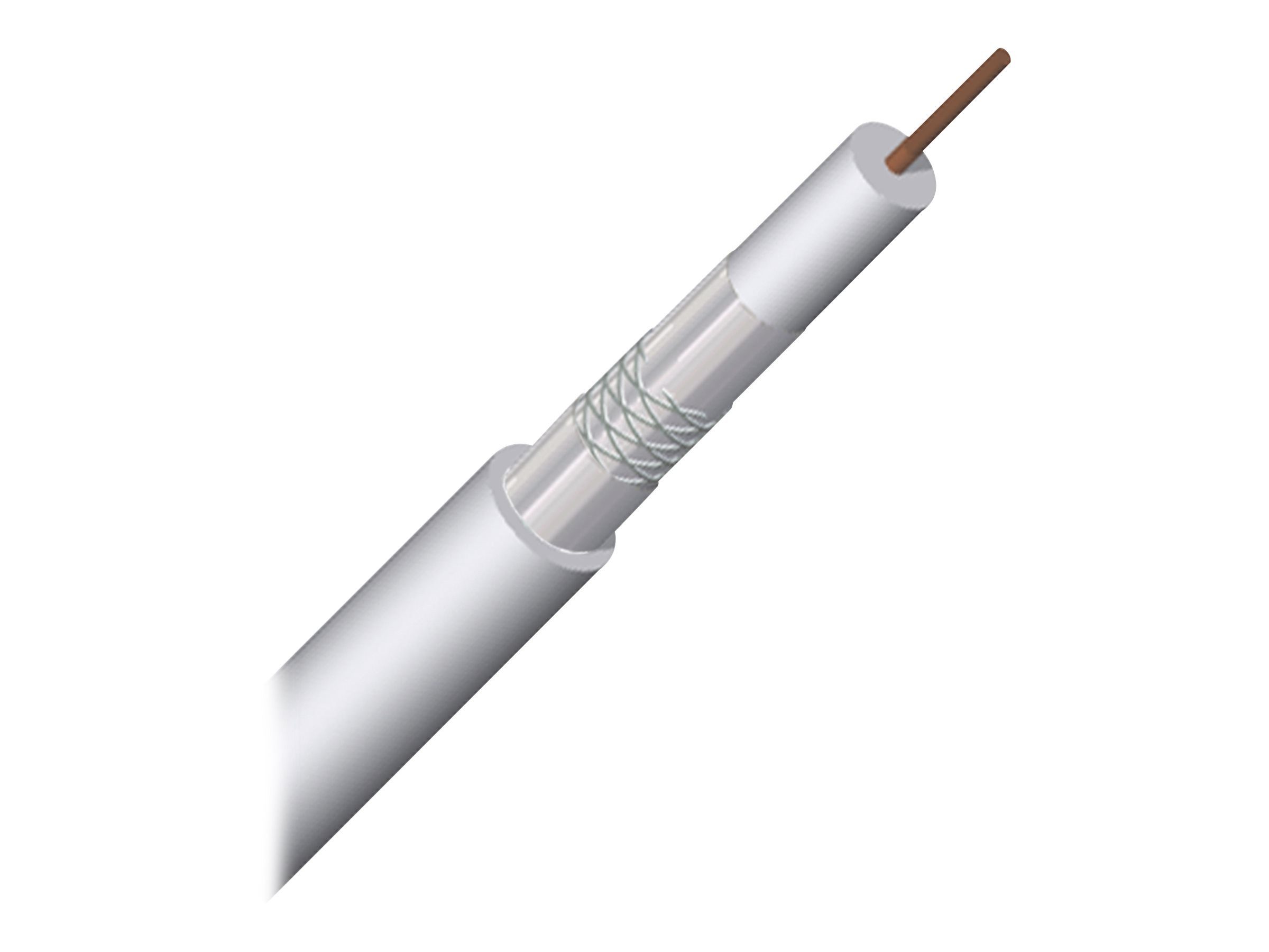 Triax TV-Kabel