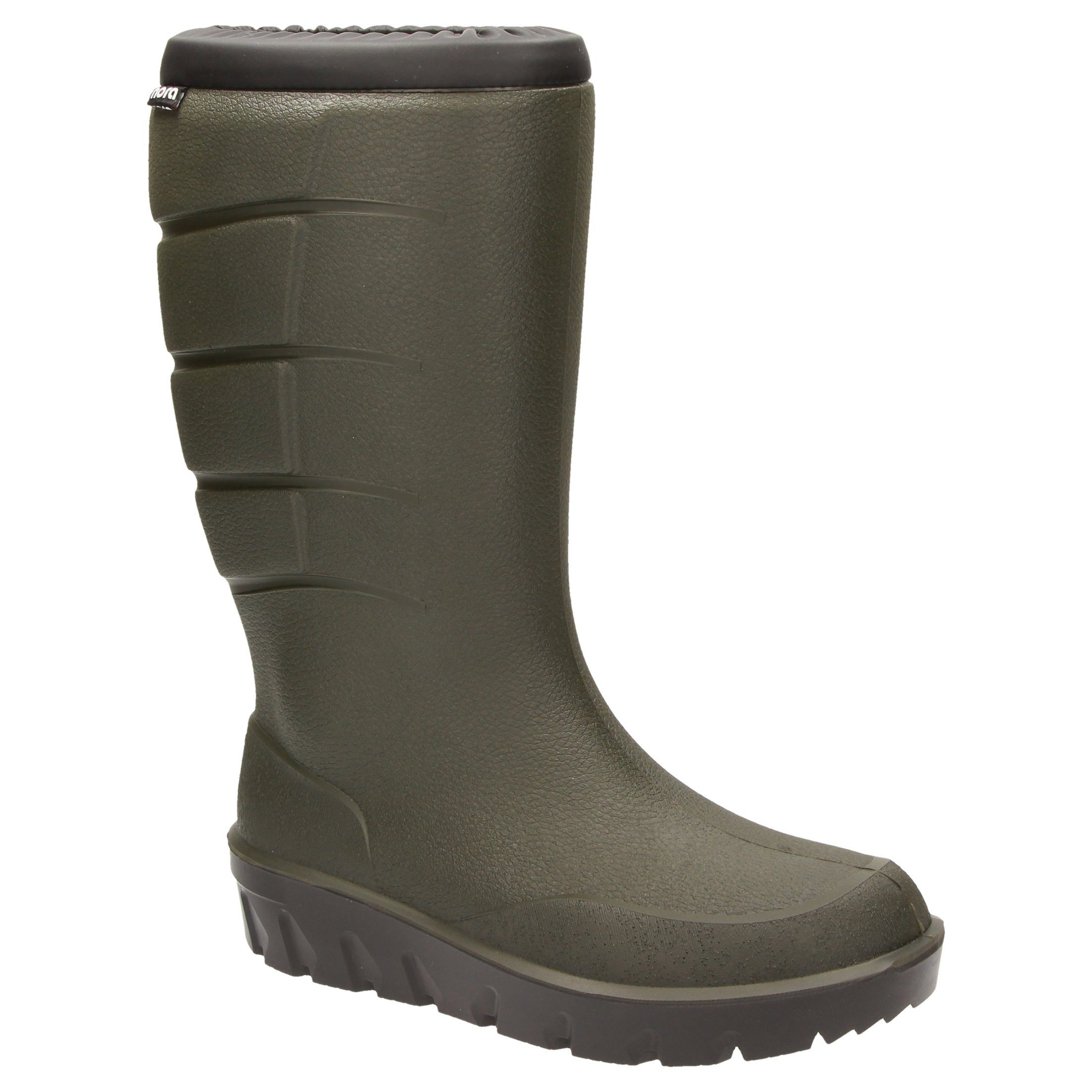 Spirale Spirale Thermic Plus Gummistiefel