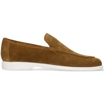 Melvin & Hamilton Earl 1 Loafer