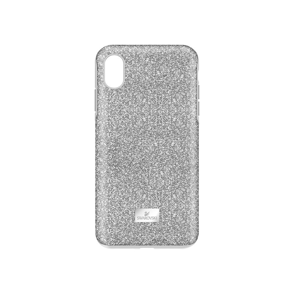 Swarovski Handyhülle