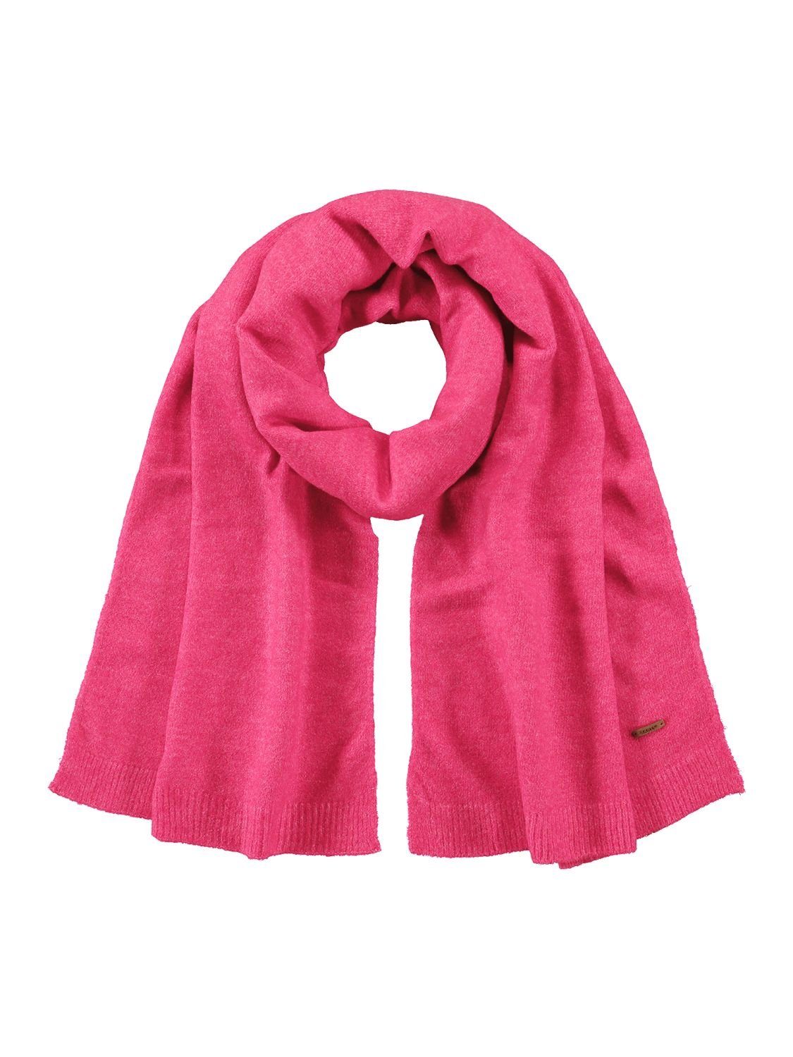 Barts Schal BARTS Witzia Schal Hot günstig online kaufen