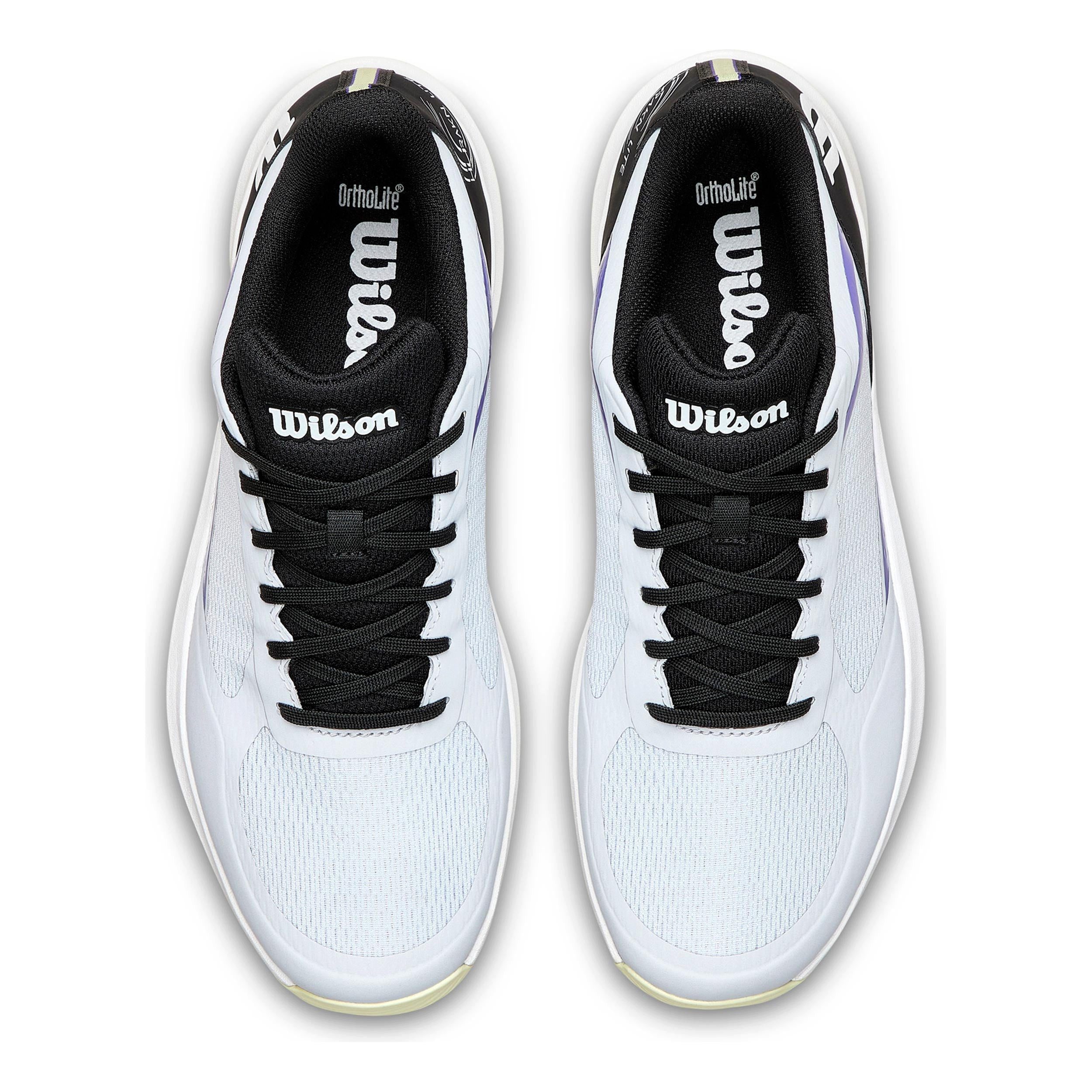 Wilson Hurakn Lite - Padelschuh Padelschuh