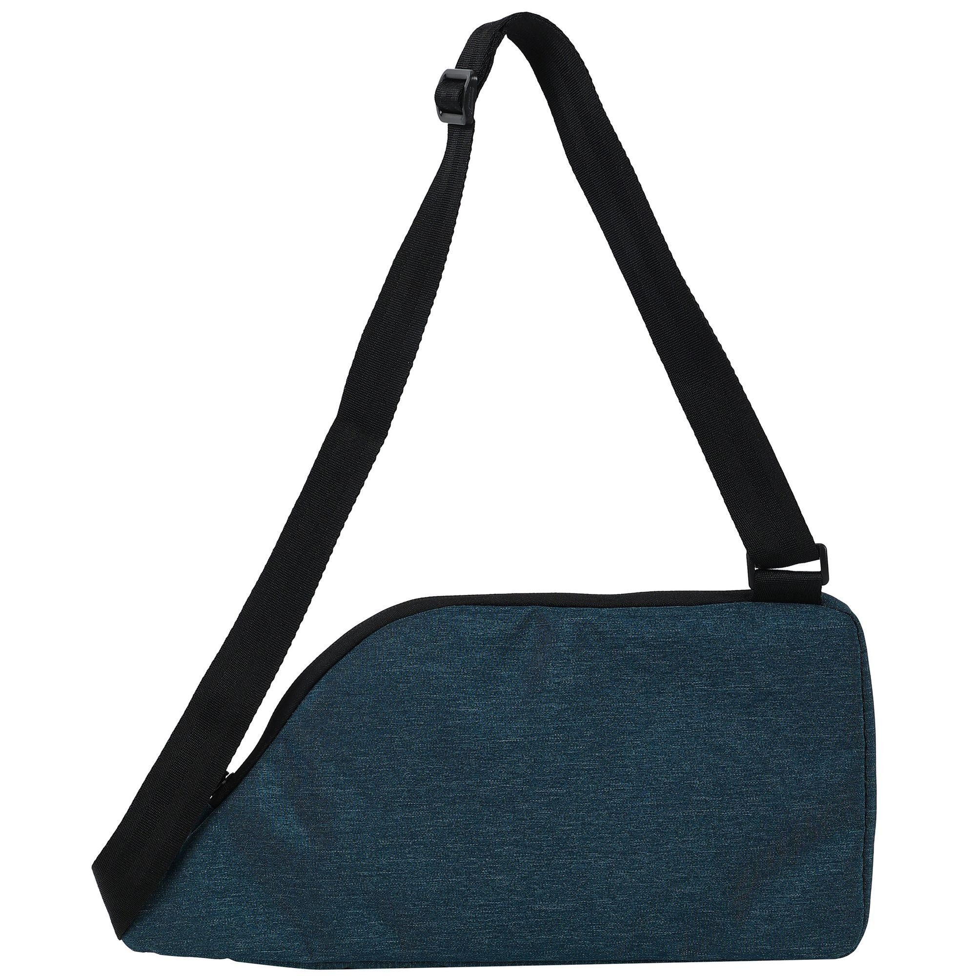 Hedgren Gürteltasche Lineo, Polyester